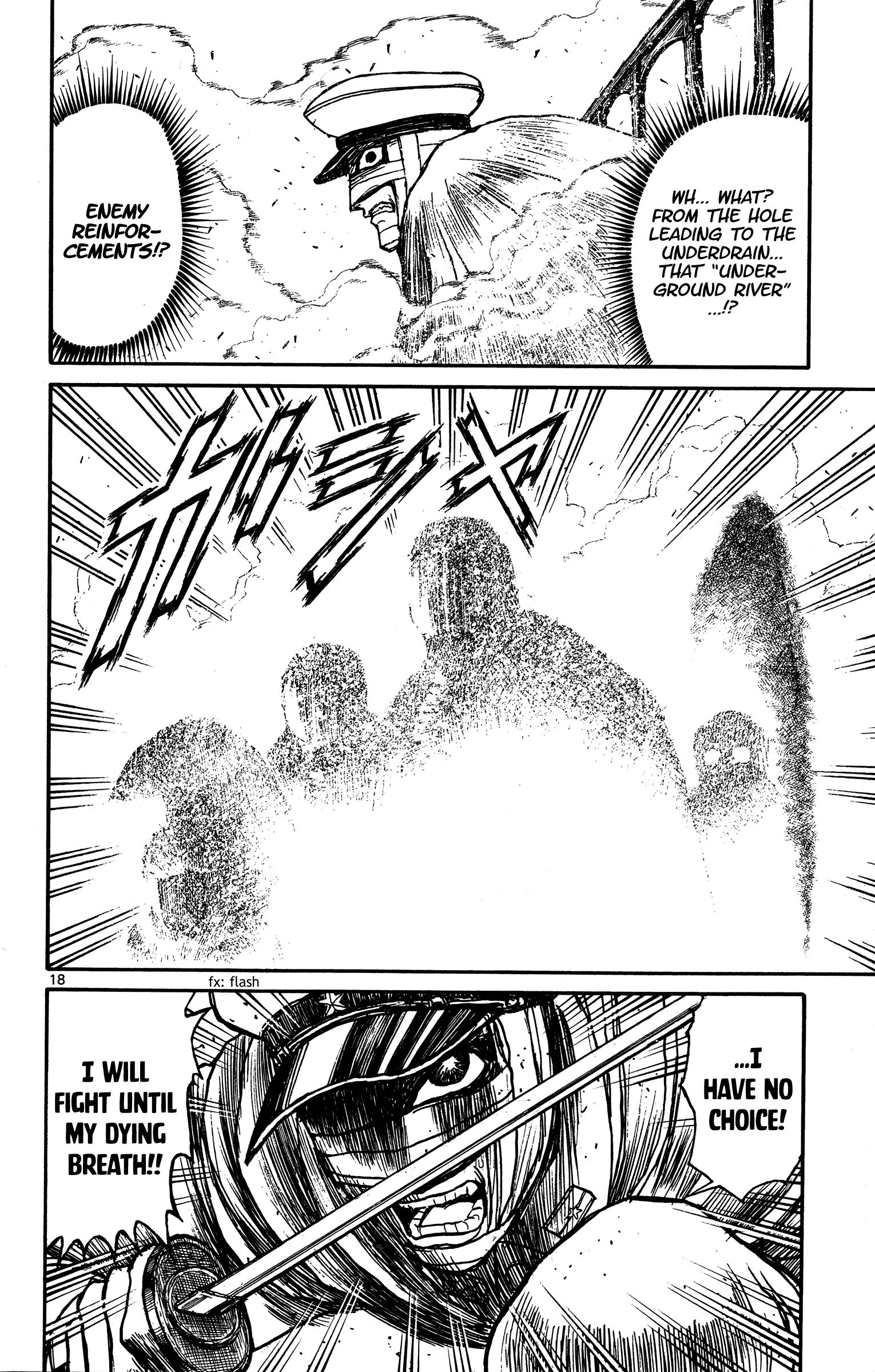 Page 10 of Chapter 133