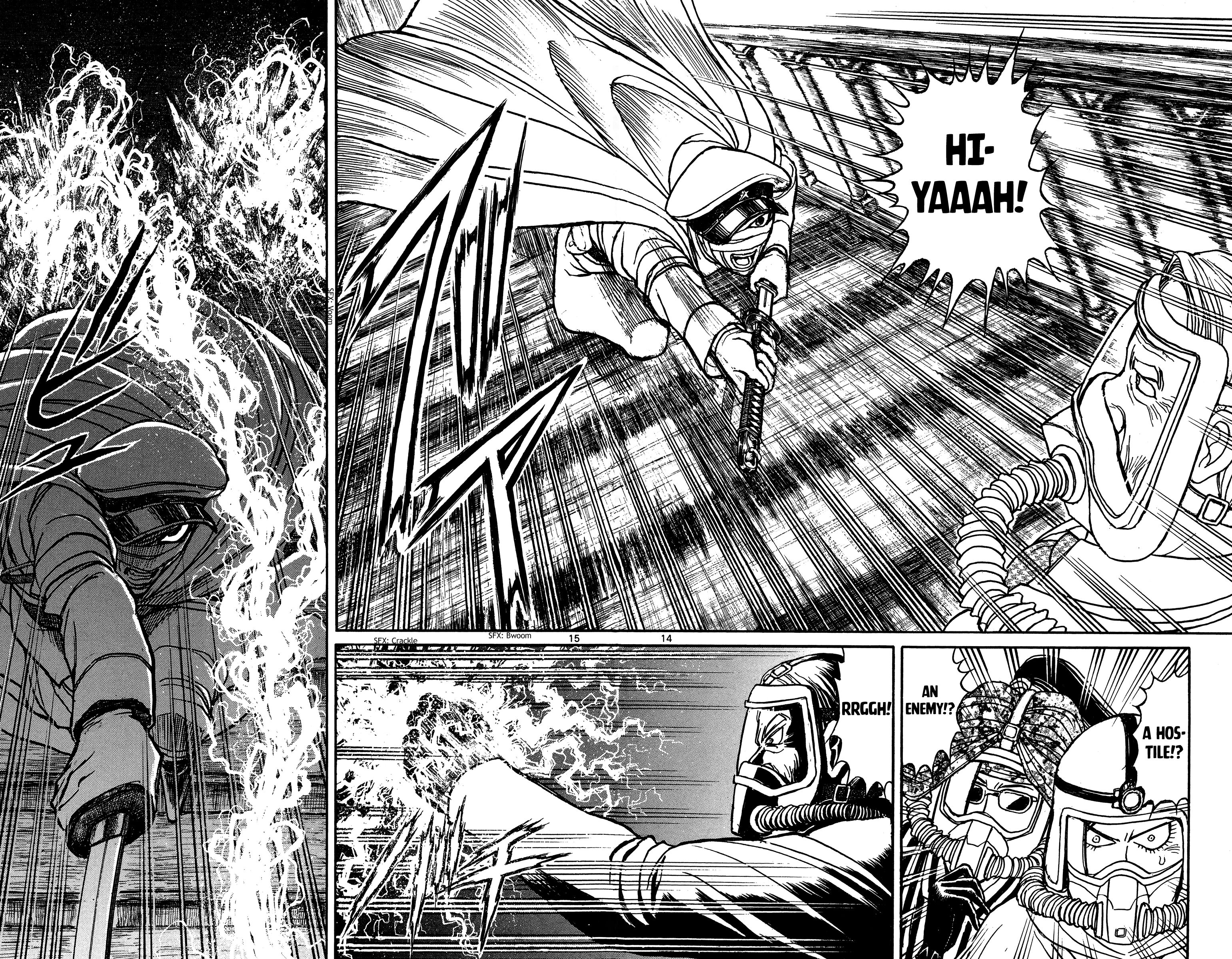 Page 8 of Chapter 134