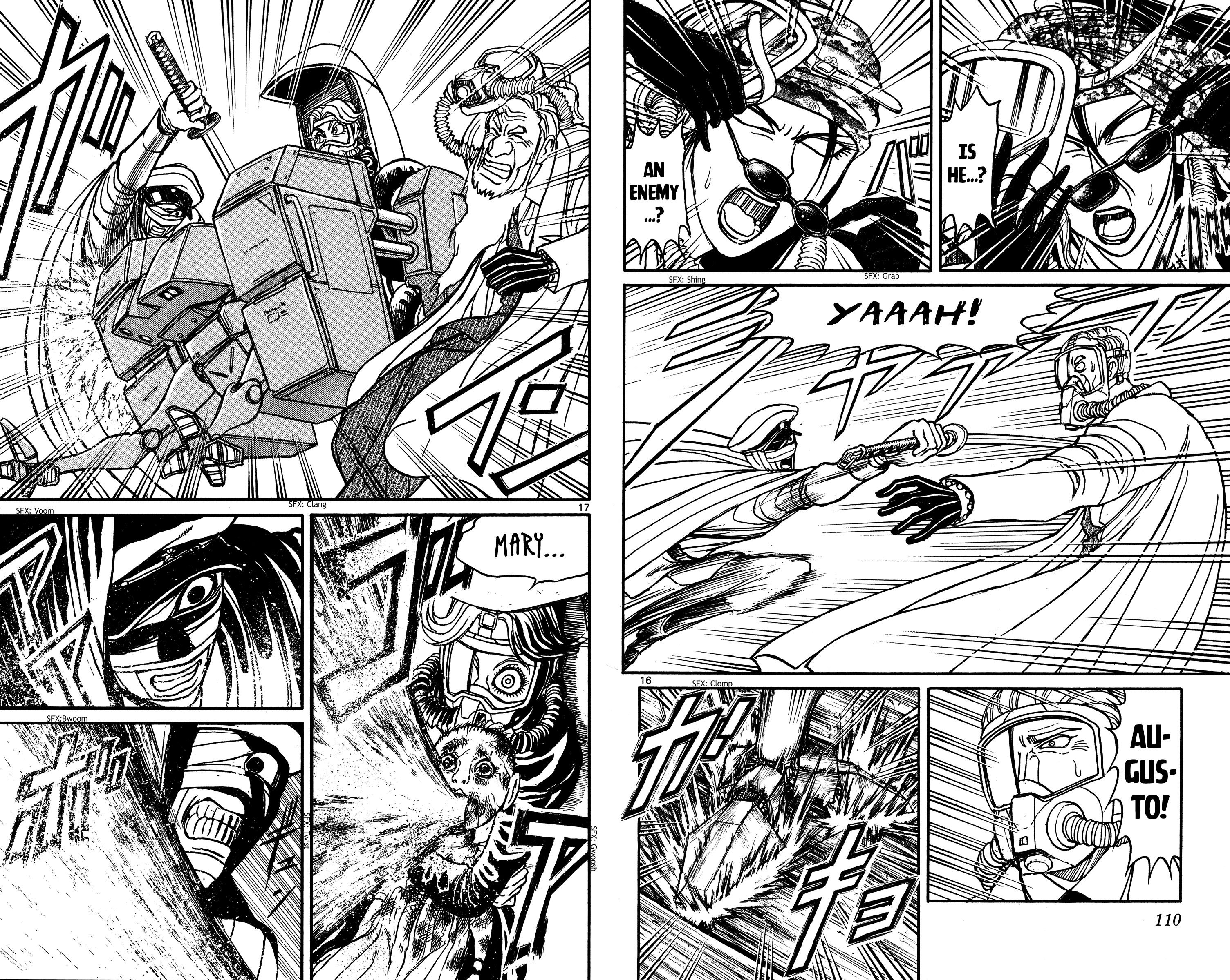 Page 9 of Chapter 134