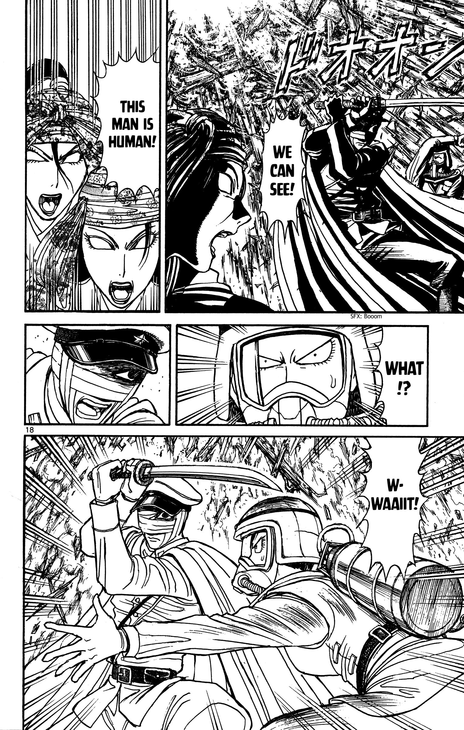 Page 10 of Chapter 134