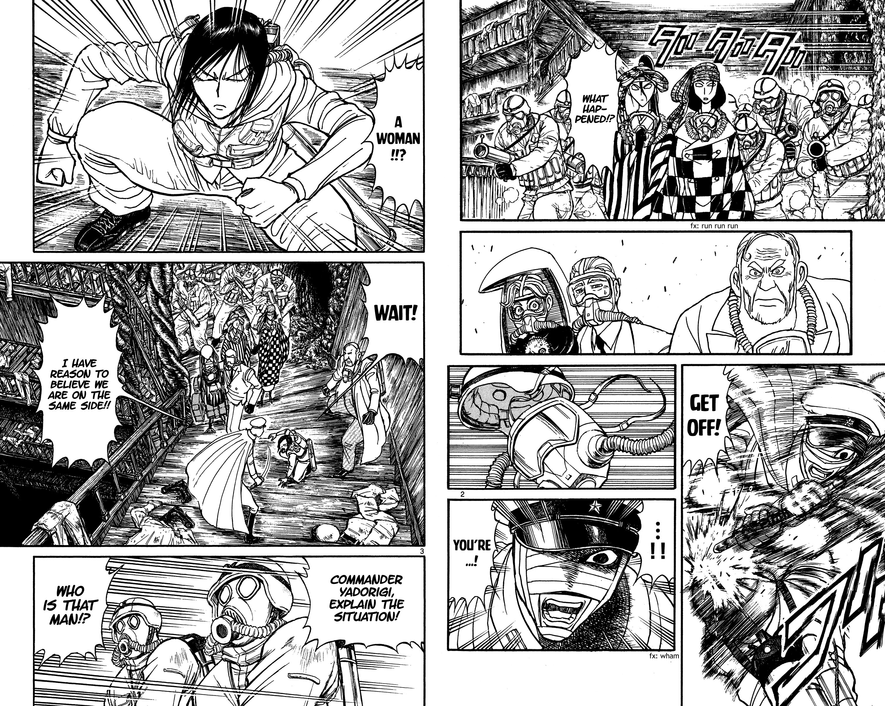 Page 2 of Chapter 135