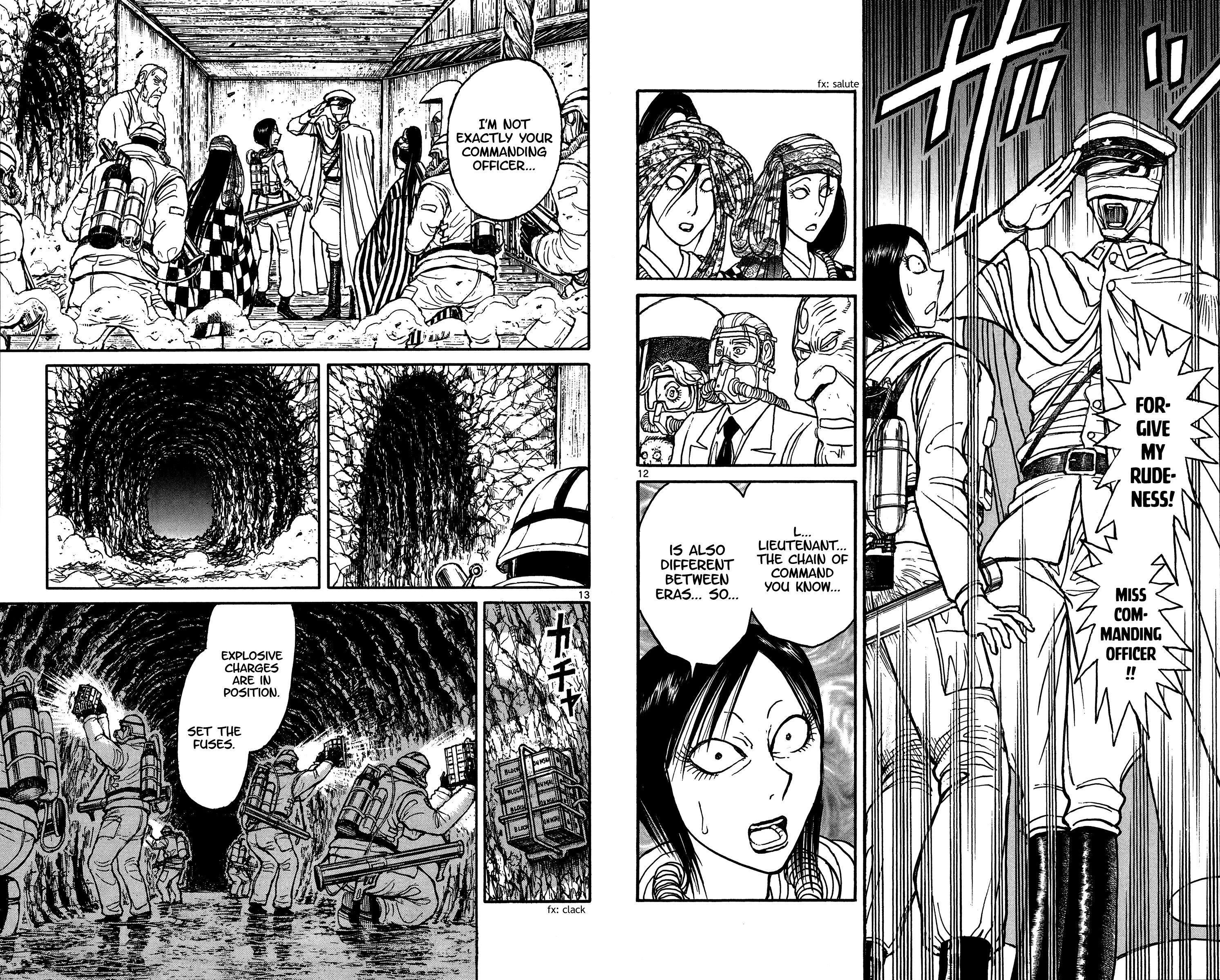 Page 7 of Chapter 135