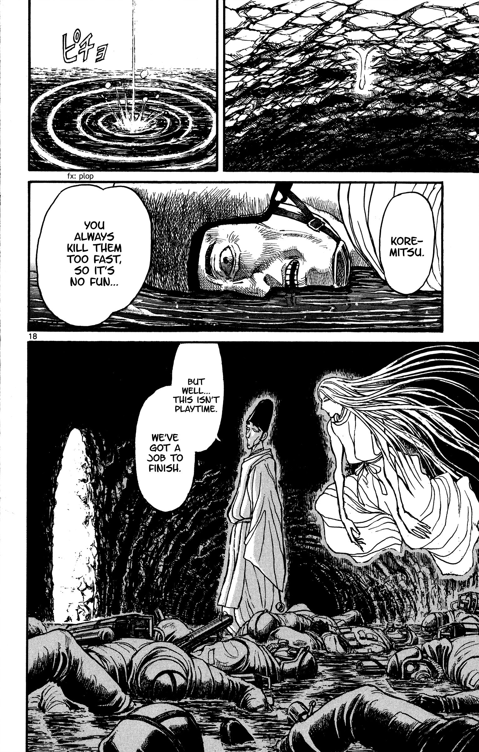 Page 10 of Chapter 135