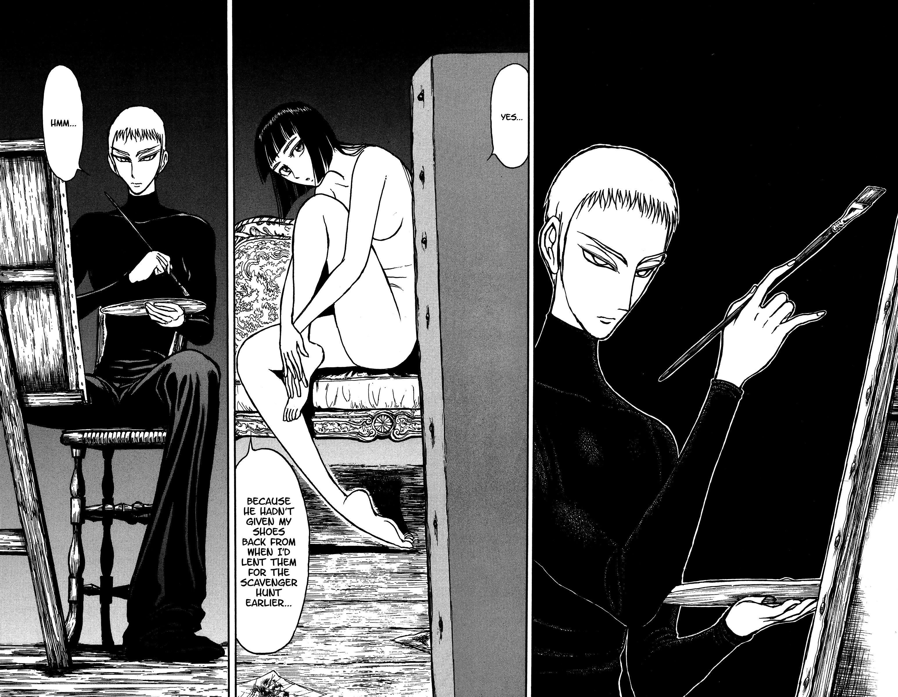 Page 7 of Chapter 136