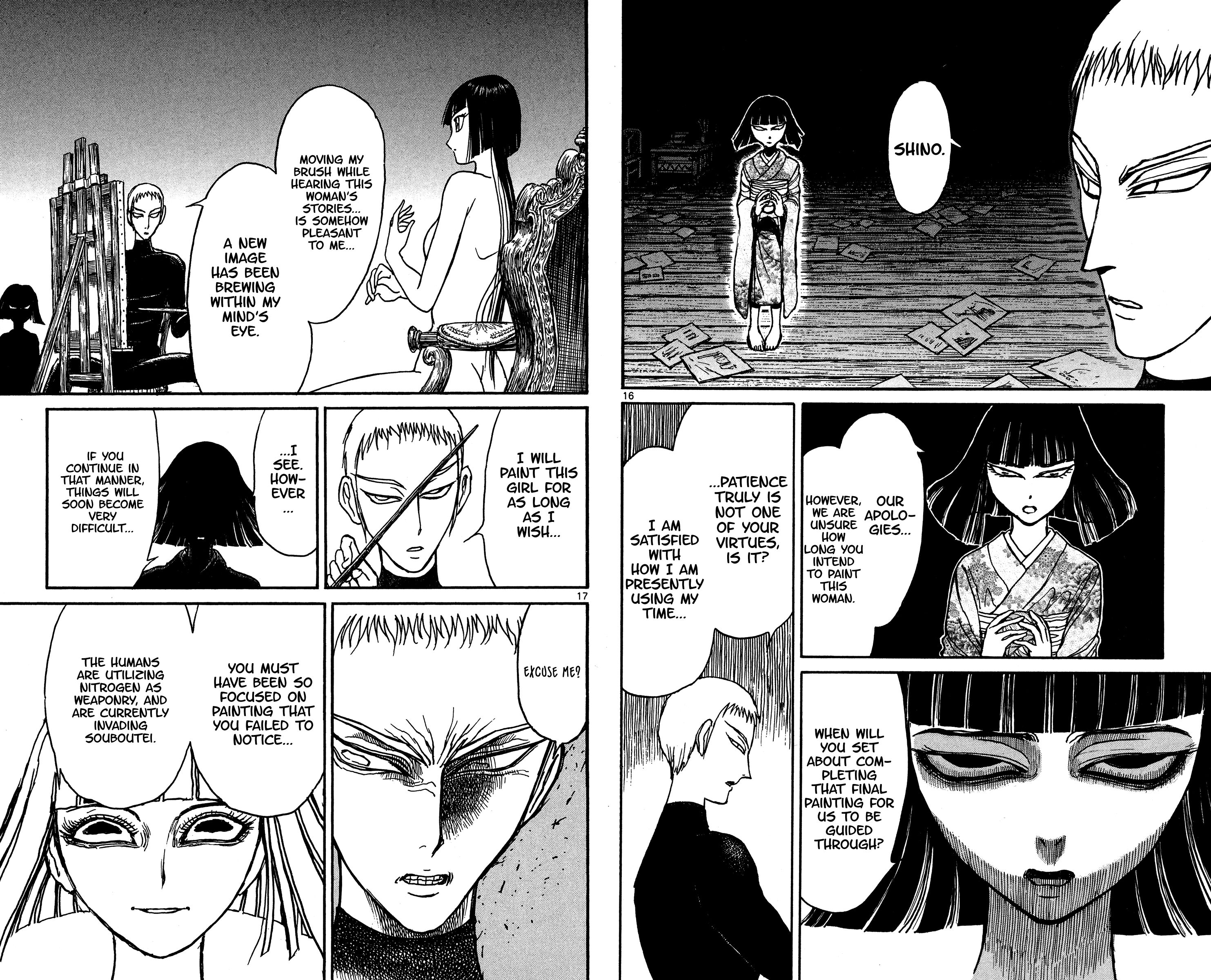 Page 9 of Chapter 136