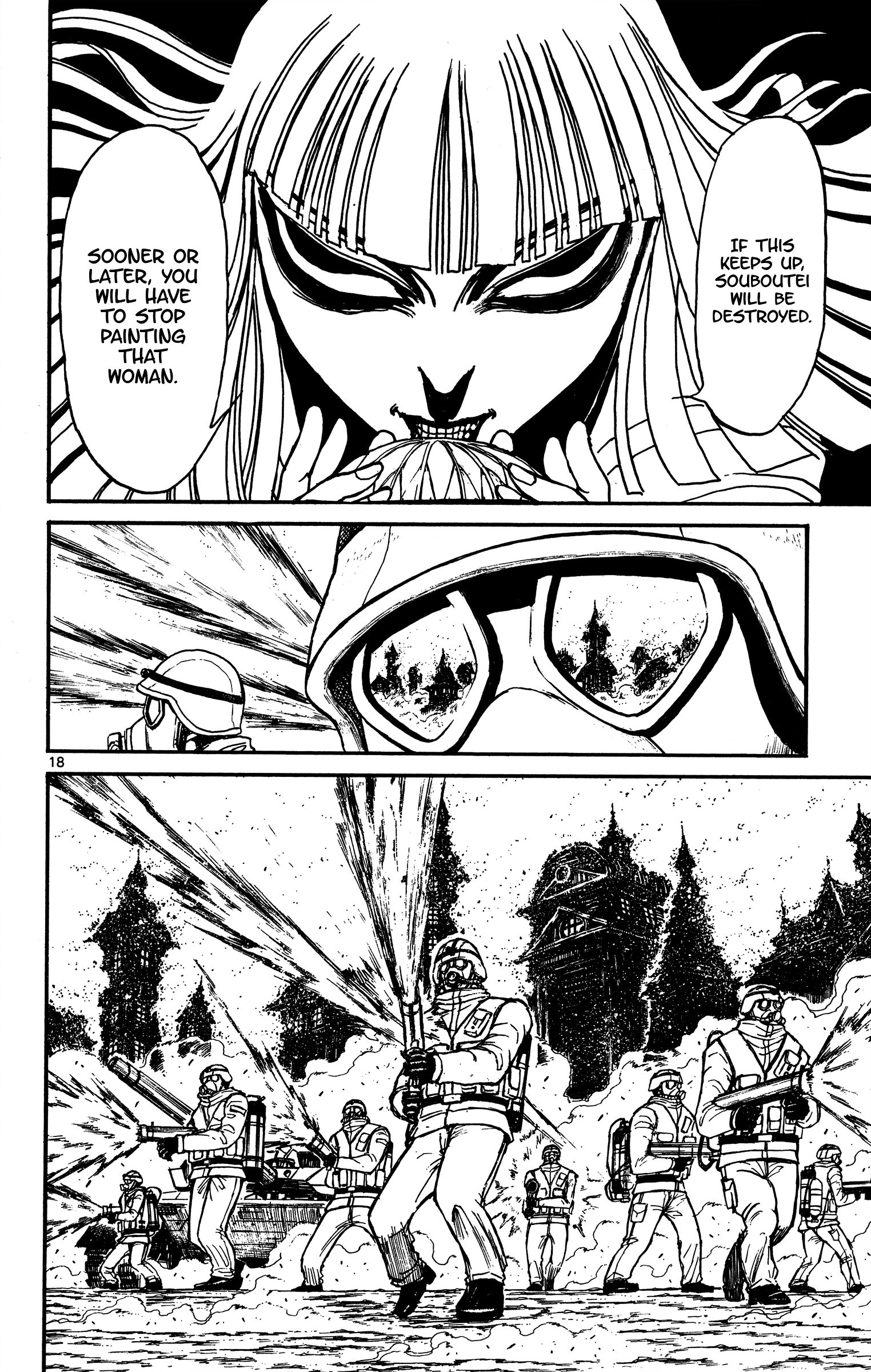 Page 10 of Chapter 136