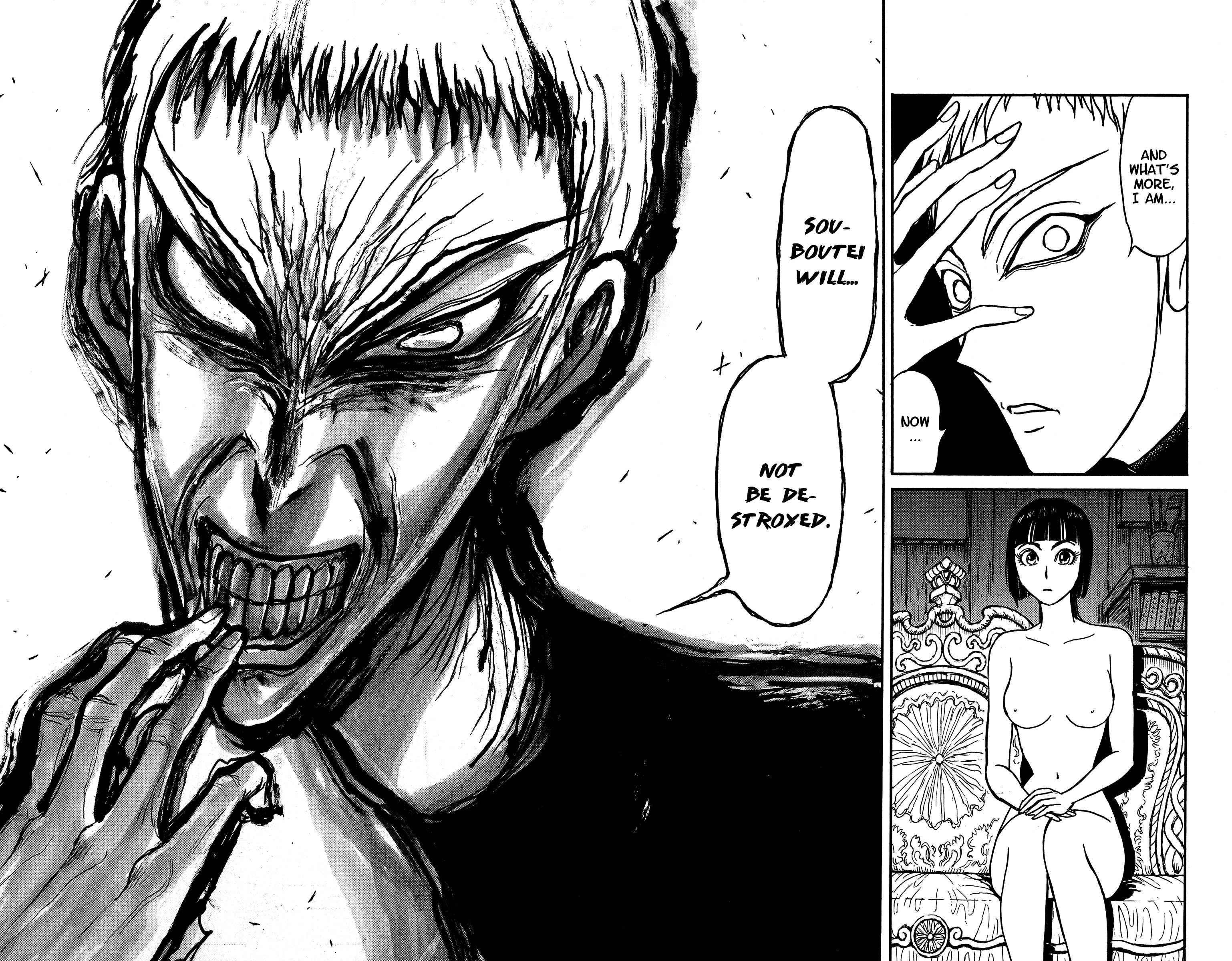 Page 6 of Chapter 137