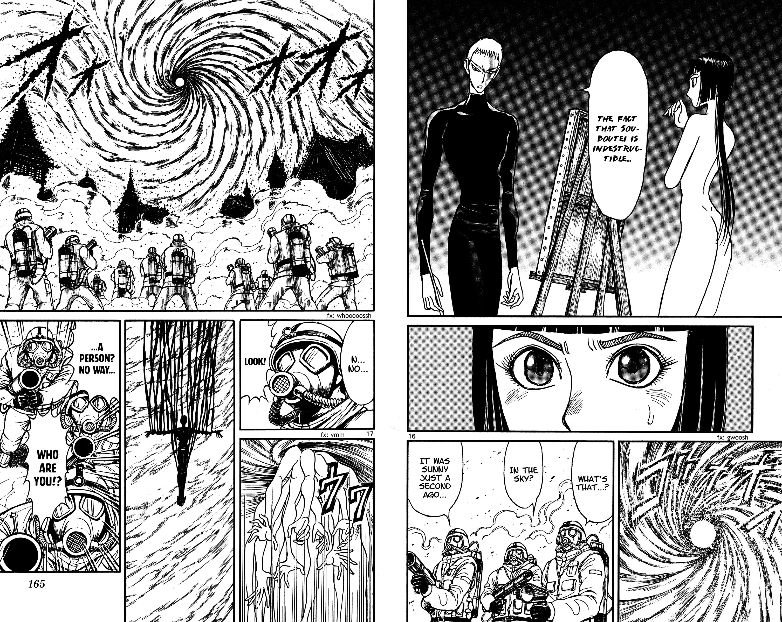 Page 9 of Chapter 137