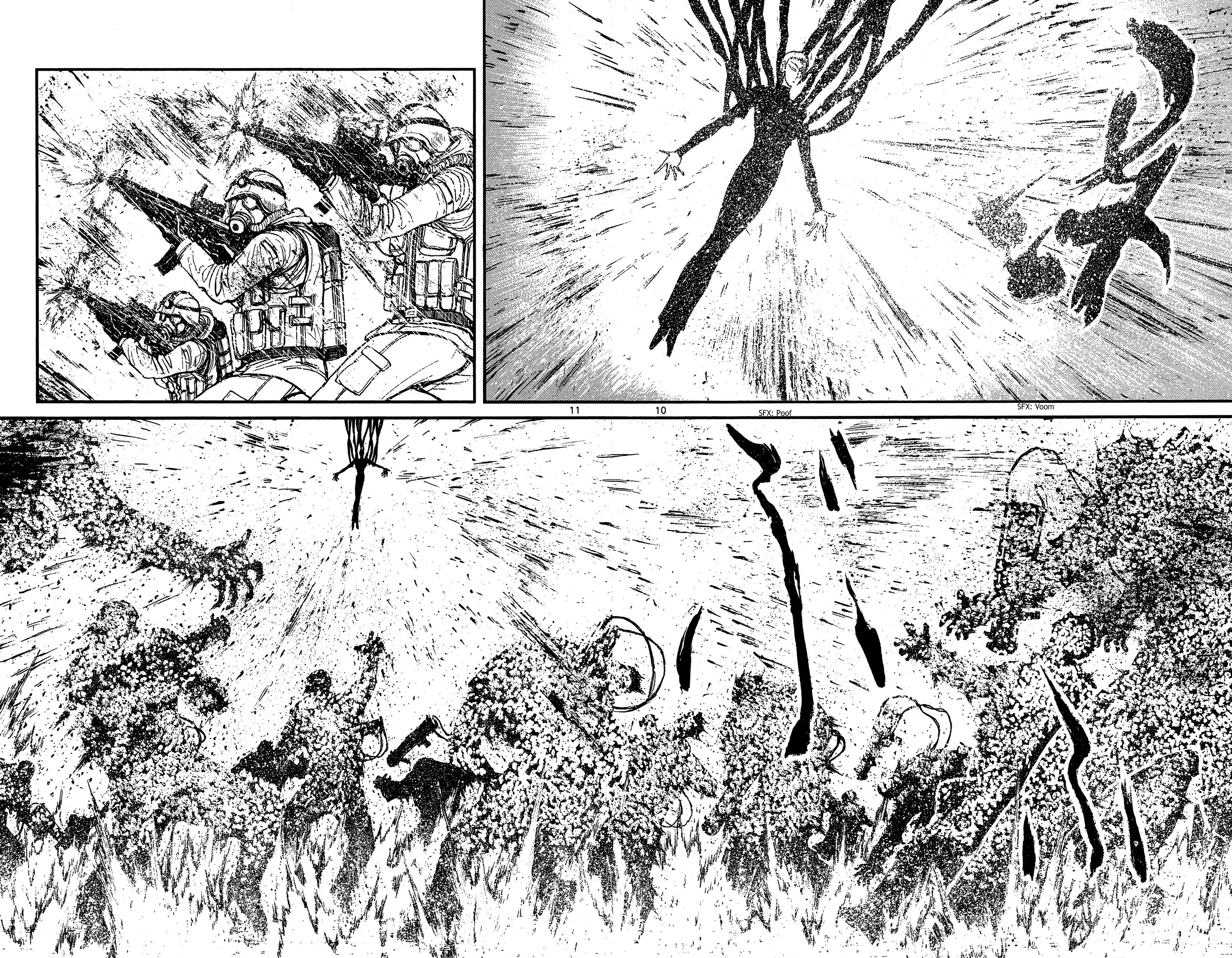 Page 6 of Chapter 138