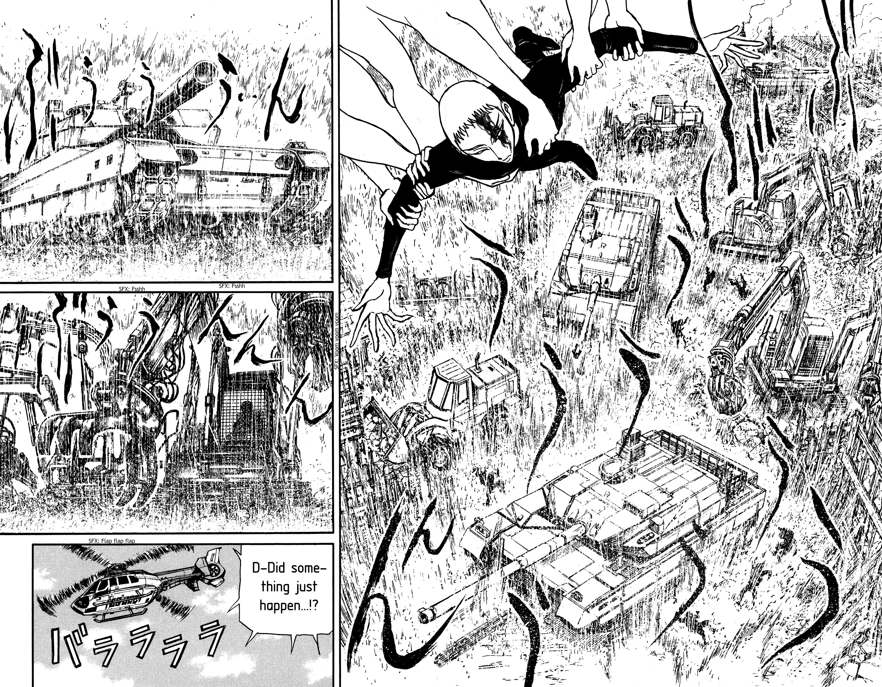 Page 7 of Chapter 138