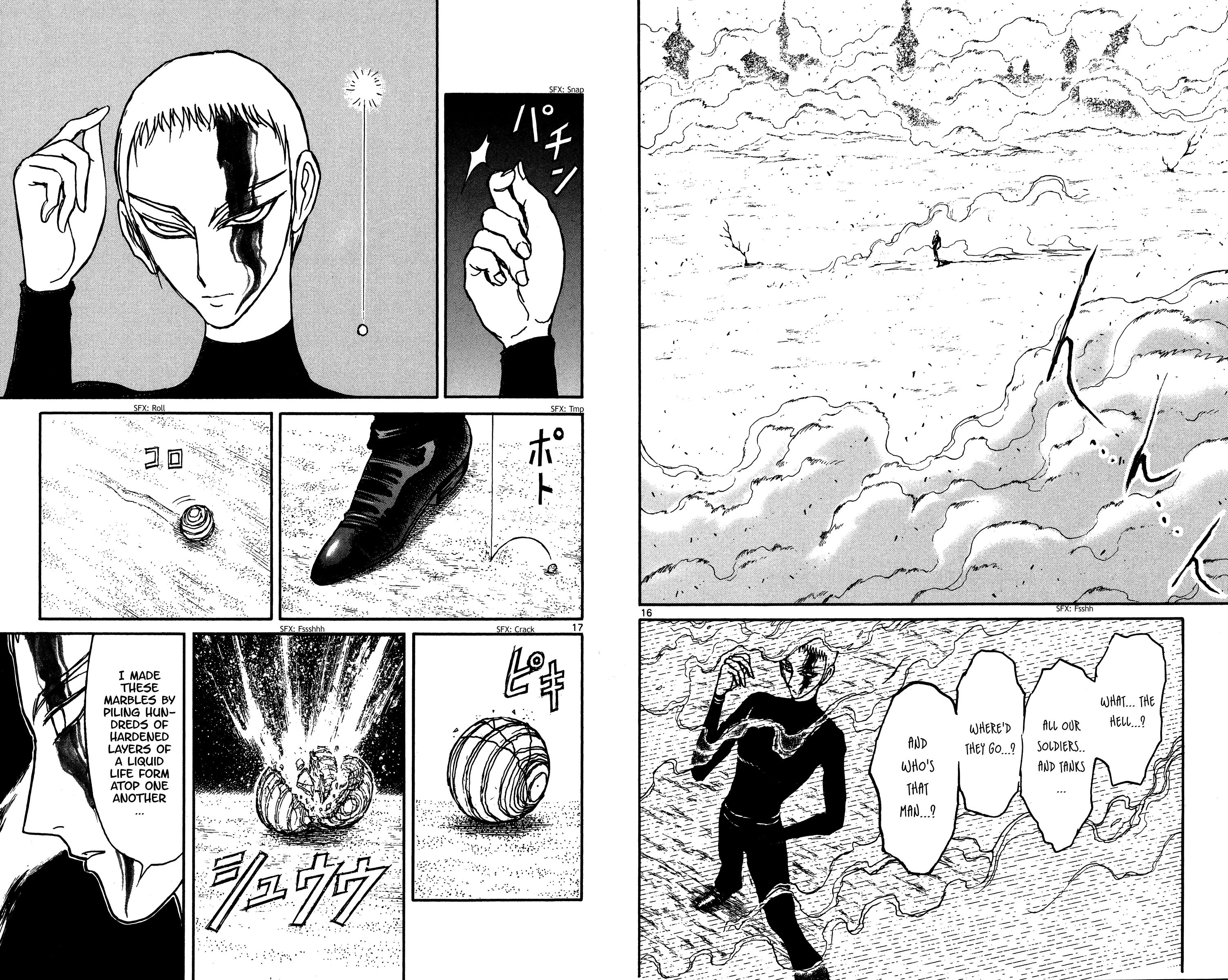 Page 9 of Chapter 138