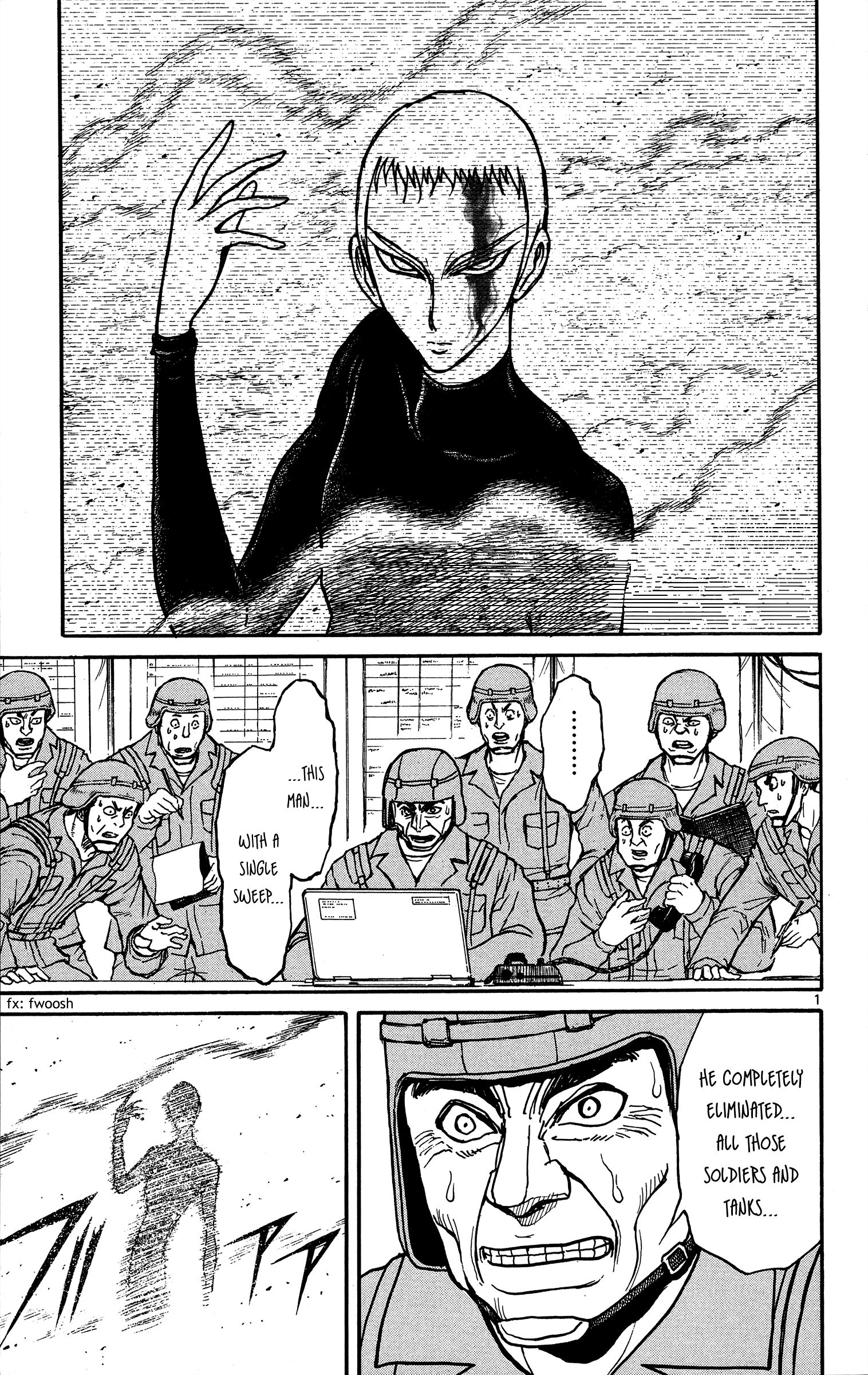 Page 1 of Chapter 139