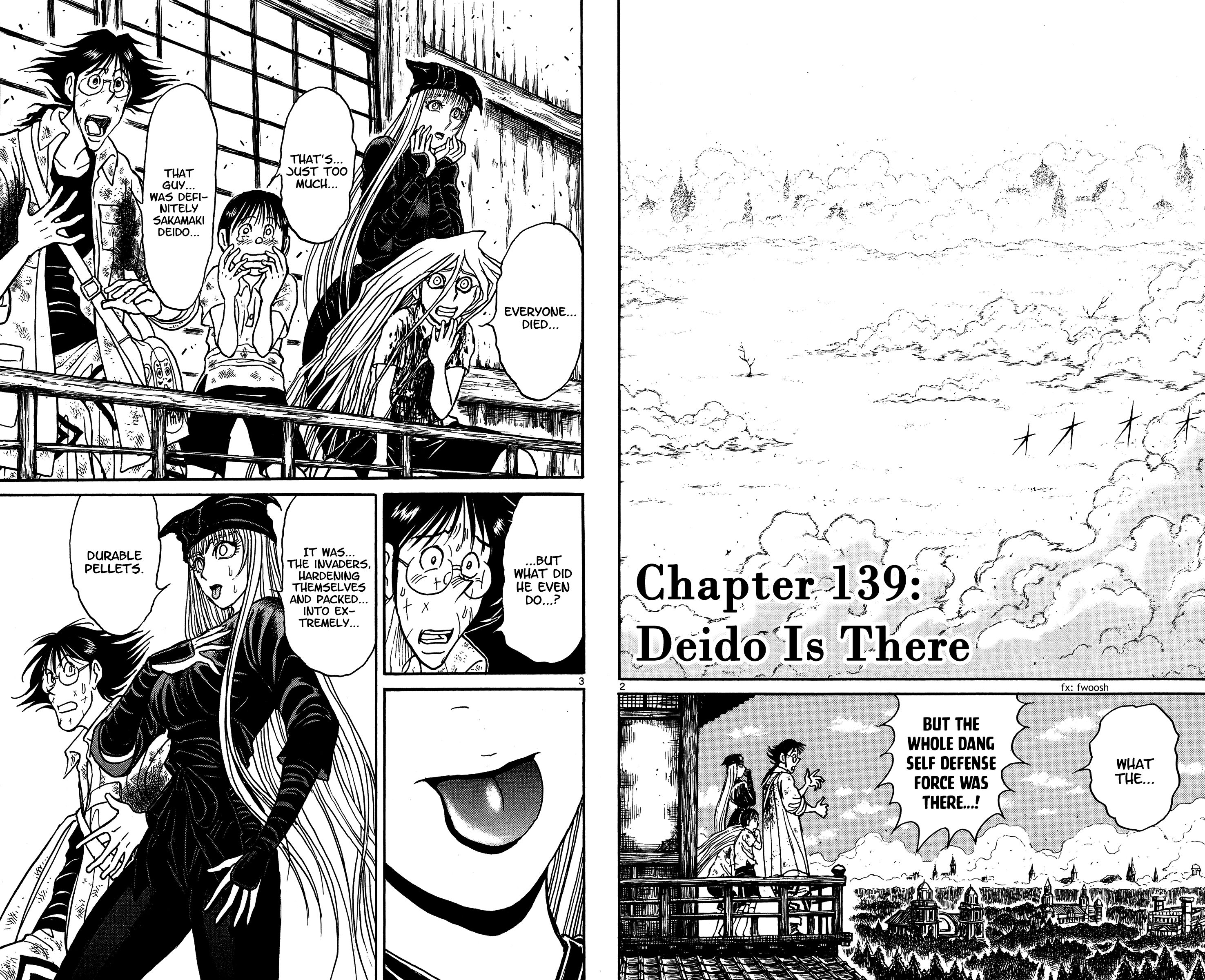Page 2 of Chapter 139