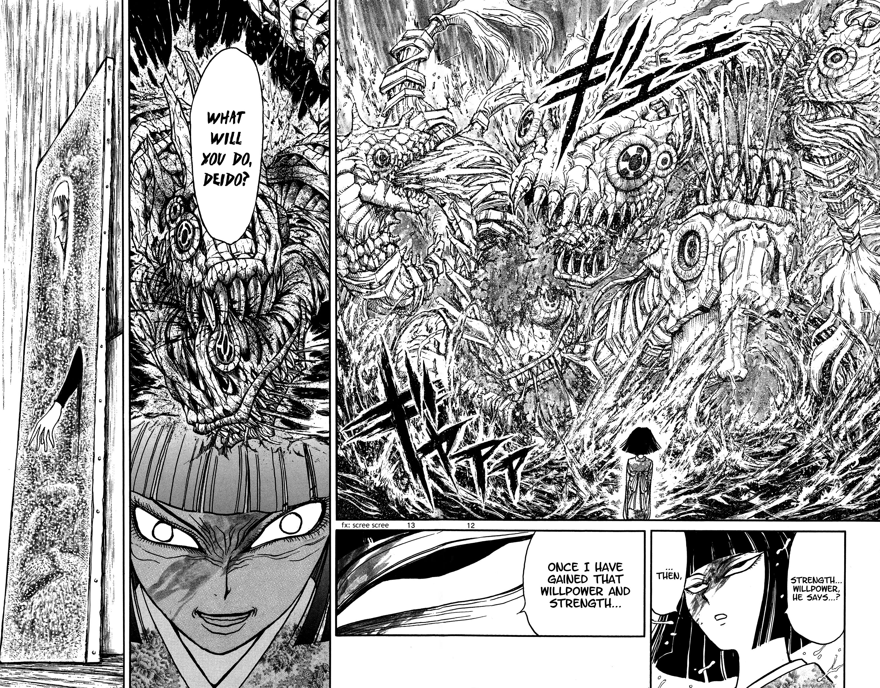 Page 7 of Chapter 139