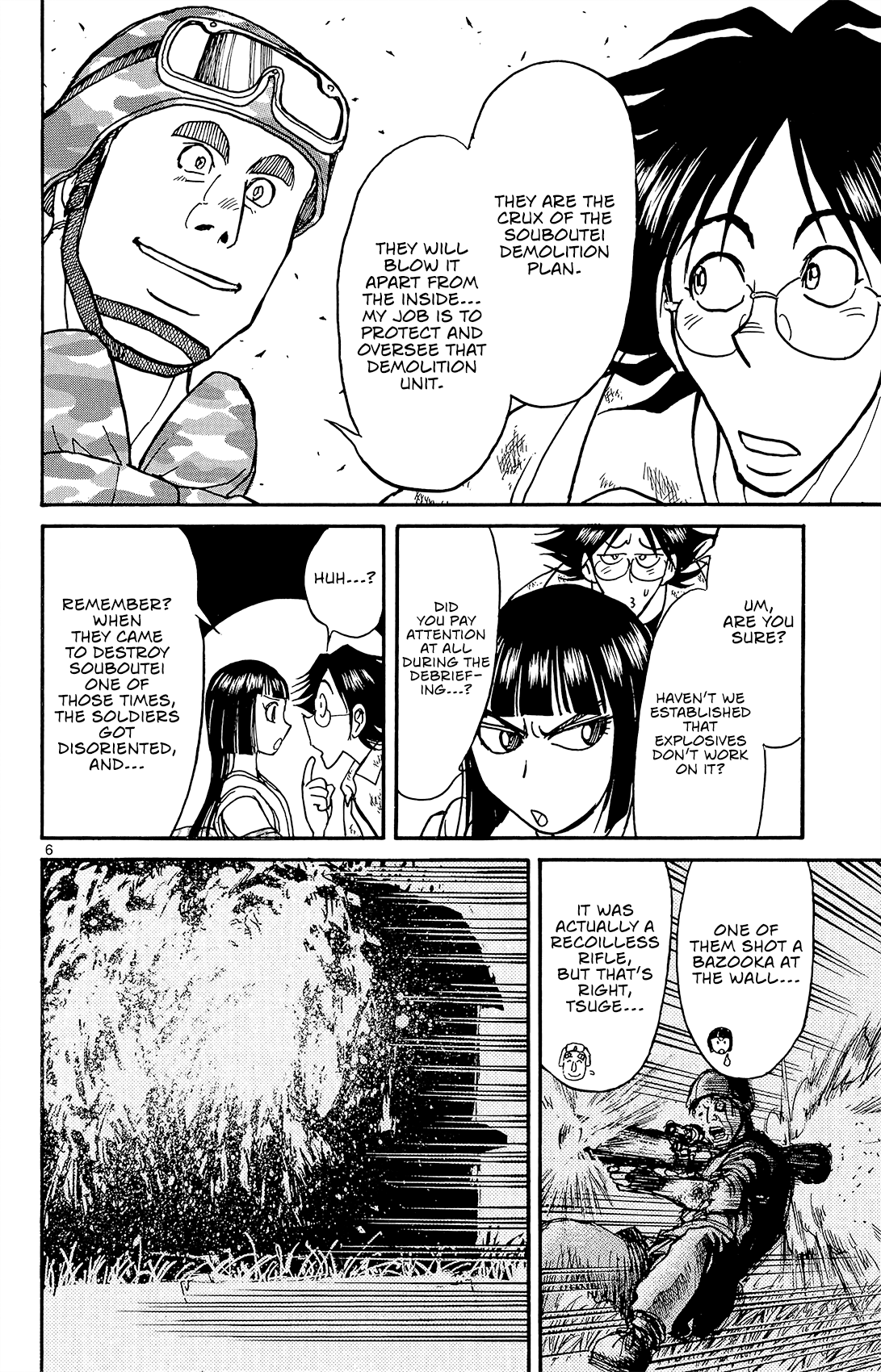 Page 6 of Chapter 14