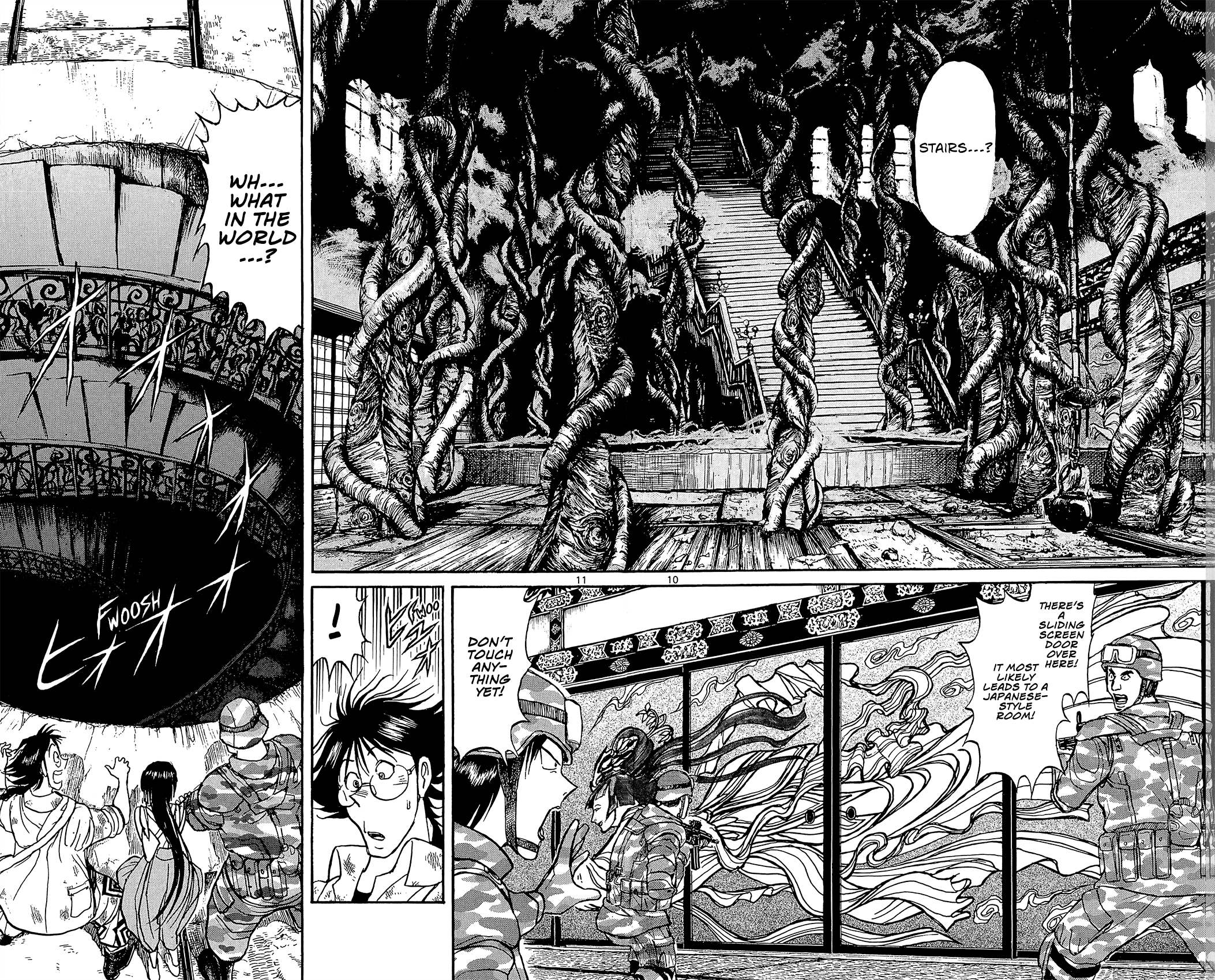 Page 9 of Chapter 14