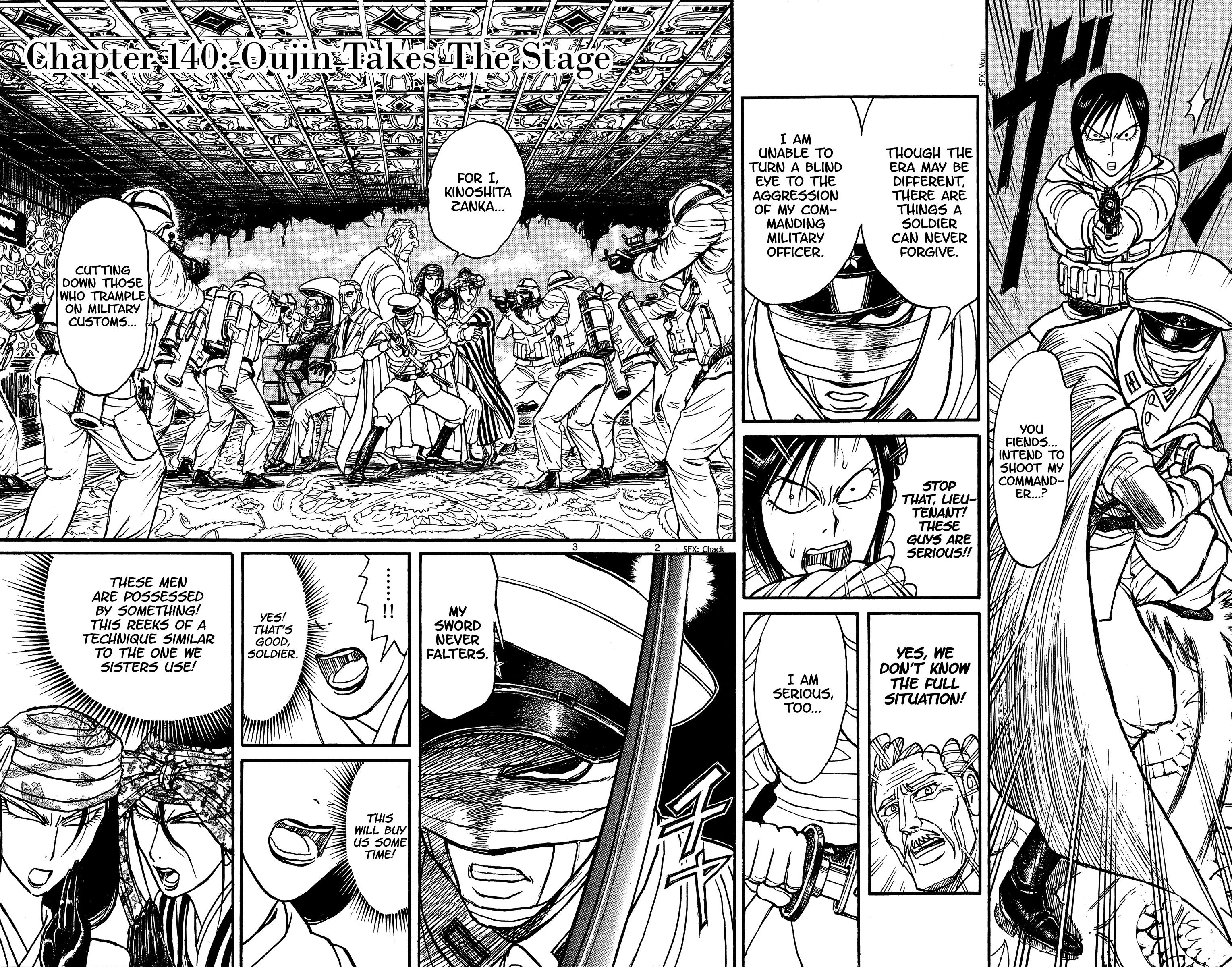 Page 2 of Chapter 140