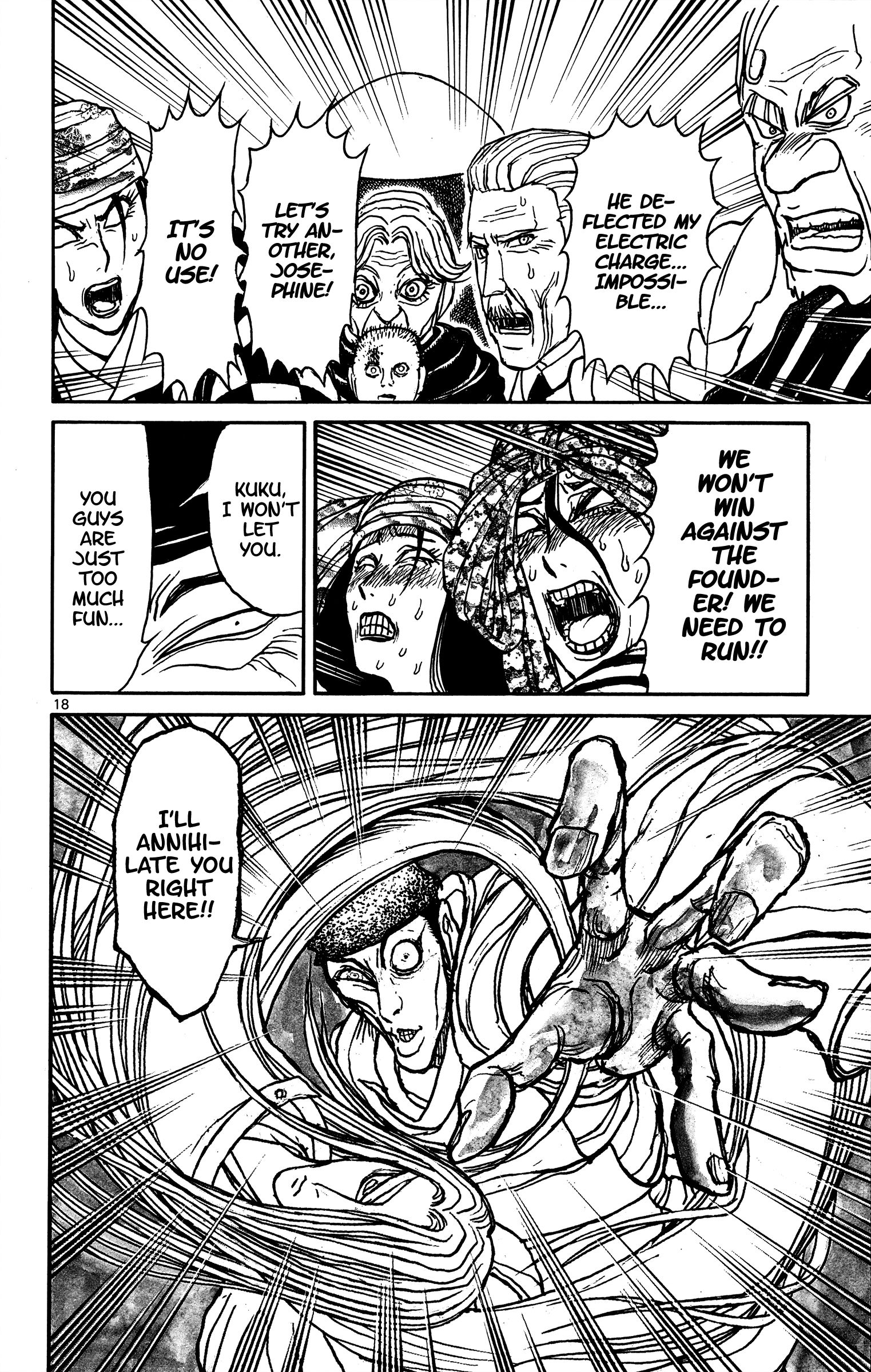 Page 10 of Chapter 140