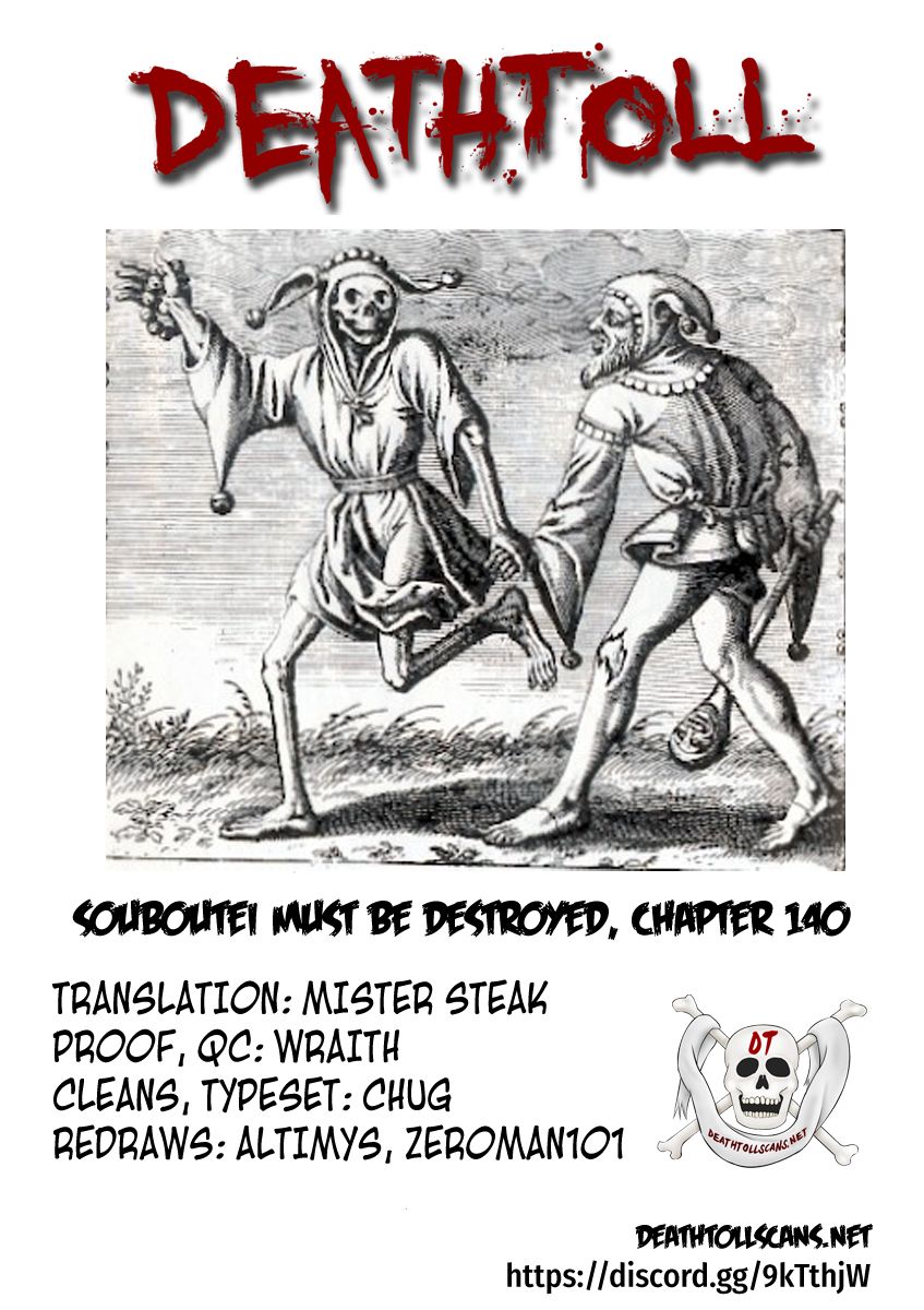 Page 11 of Chapter 140