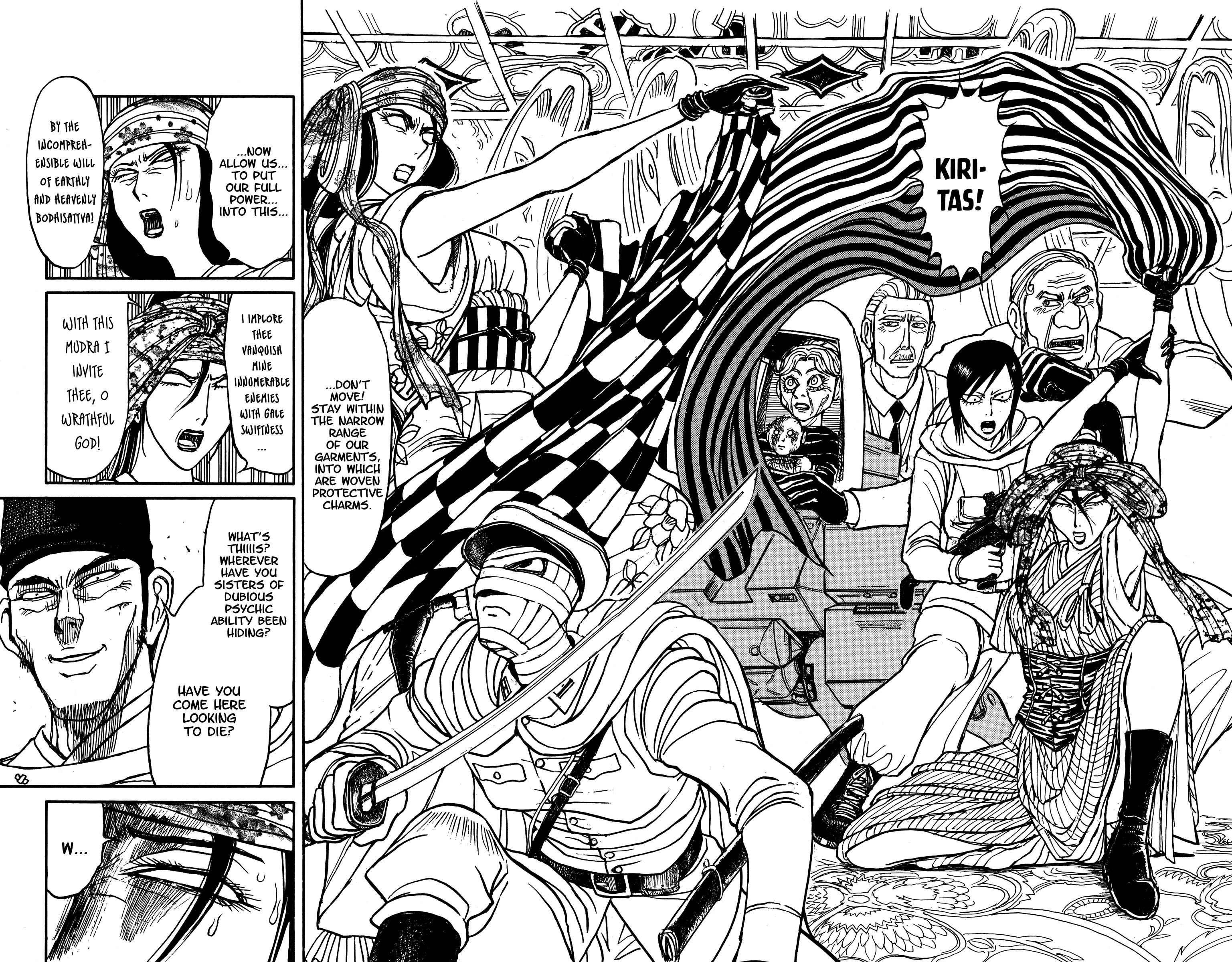 Page 10 of Chapter 141