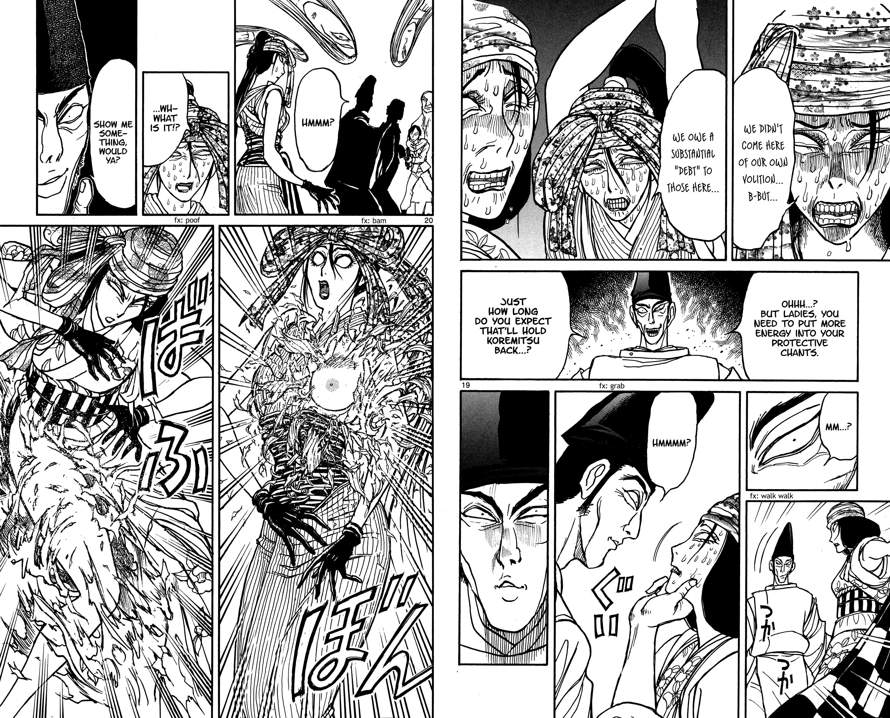 Page 11 of Chapter 141