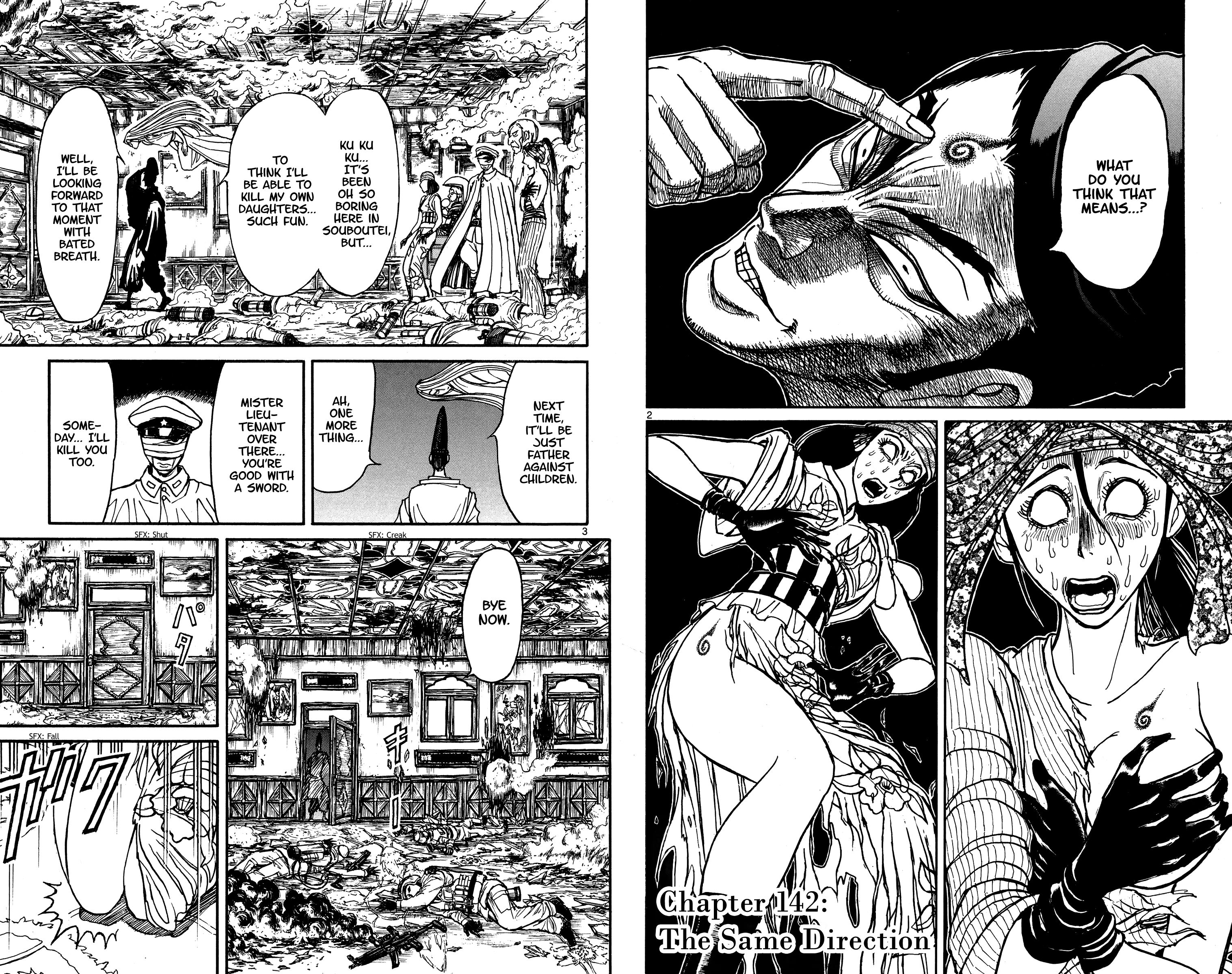 Page 2 of Chapter 142