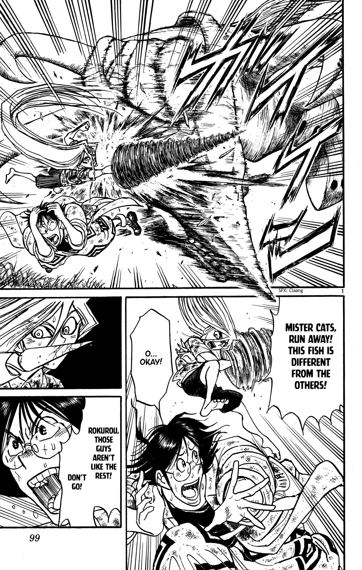 Page 1 of Chapter 144