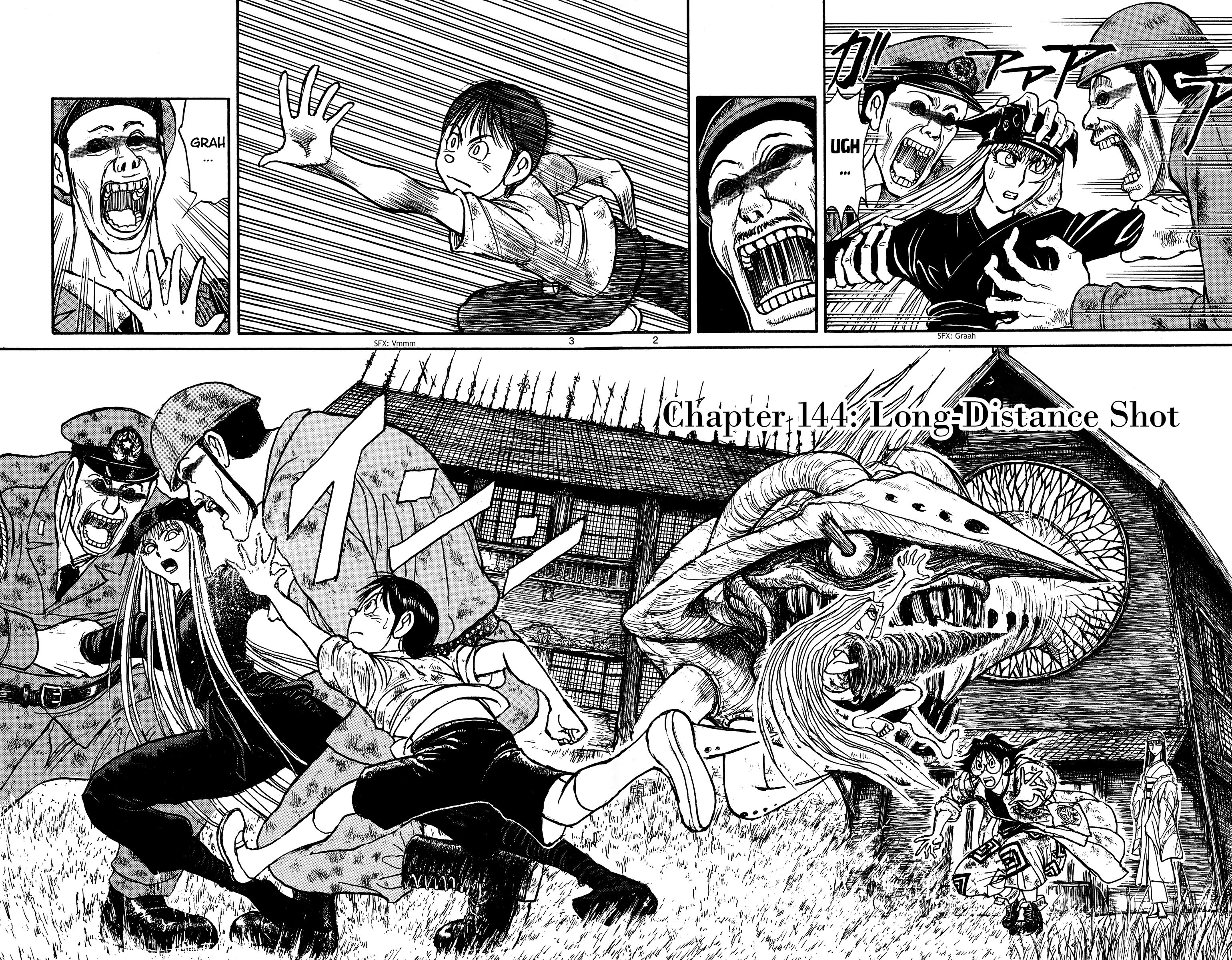 Page 2 of Chapter 144