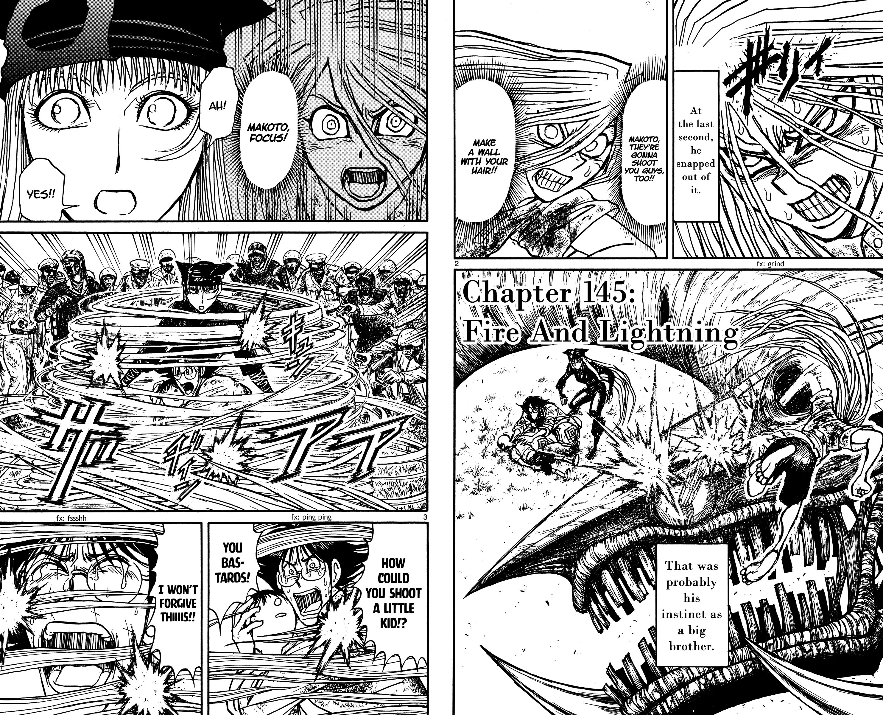 Page 2 of Chapter 145