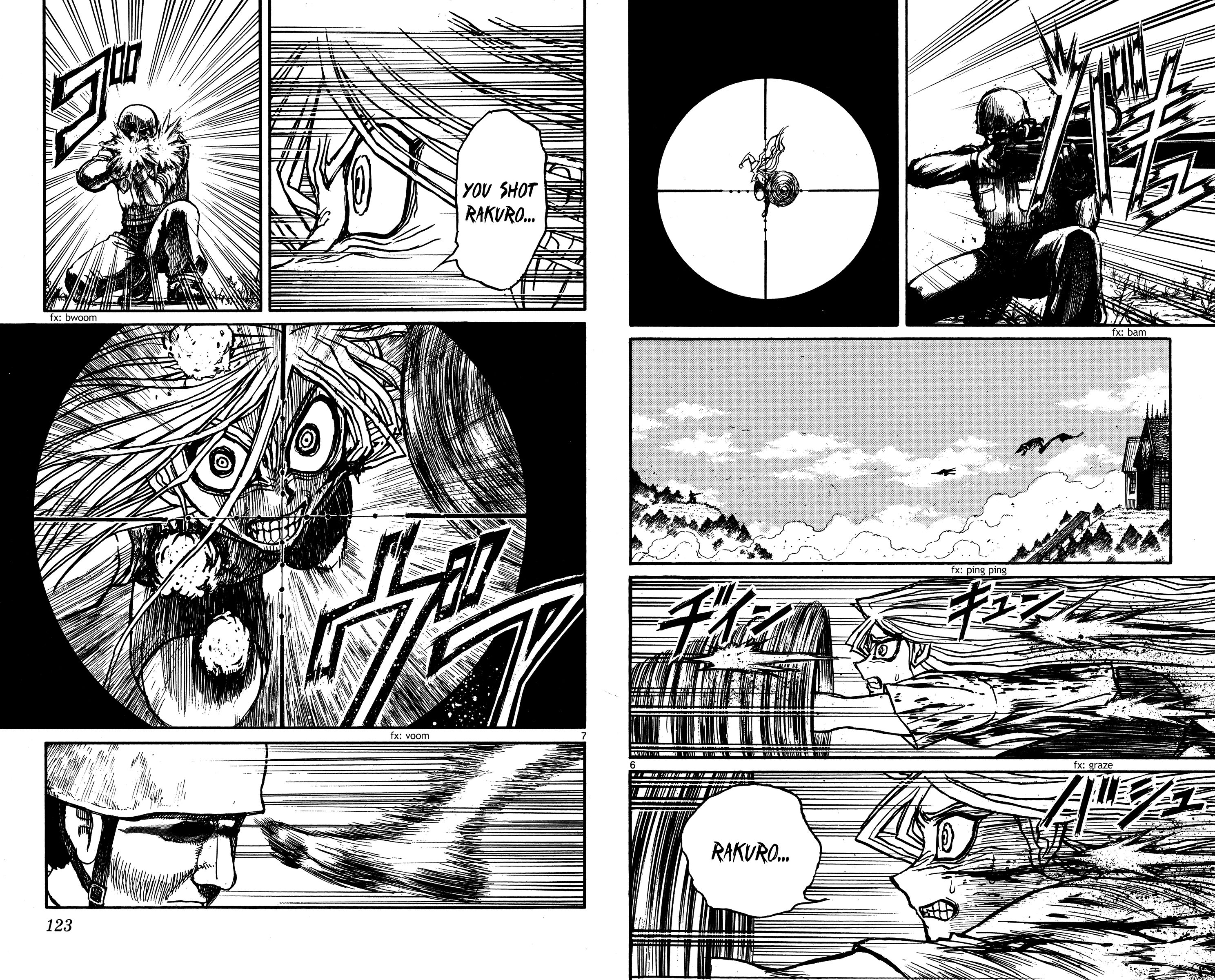 Page 4 of Chapter 145