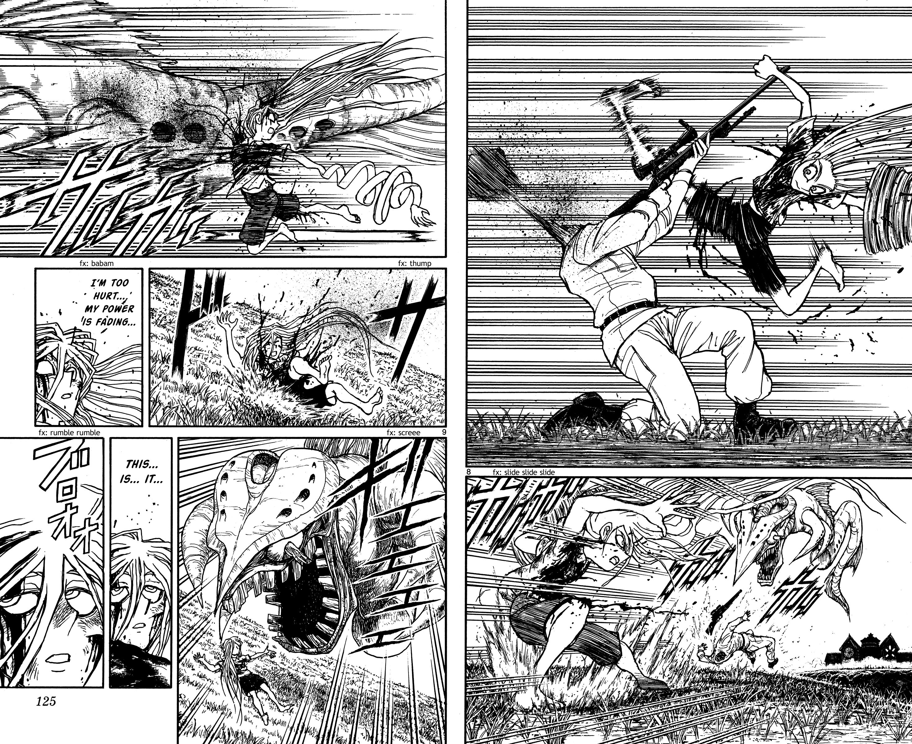 Page 5 of Chapter 145