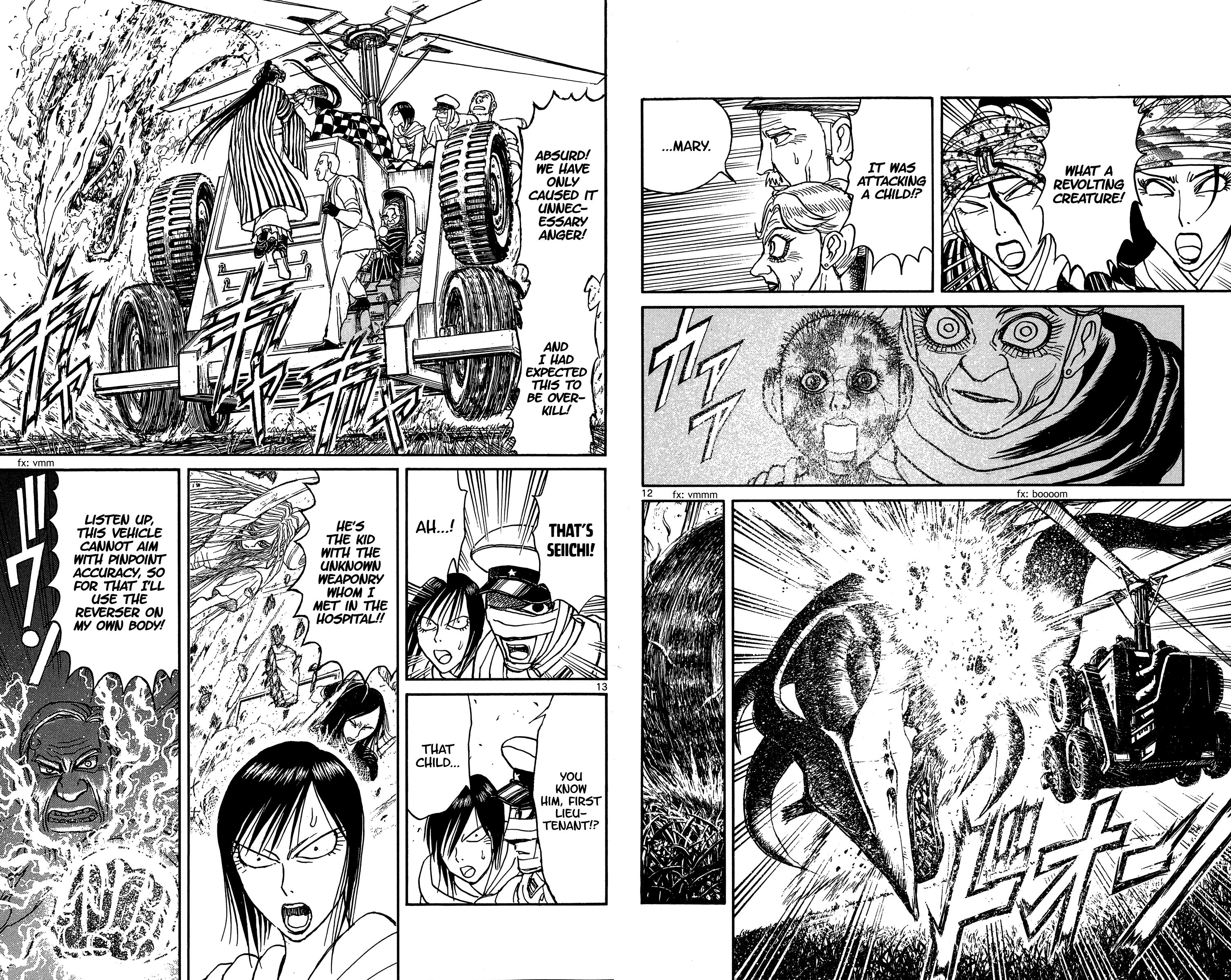Page 7 of Chapter 145