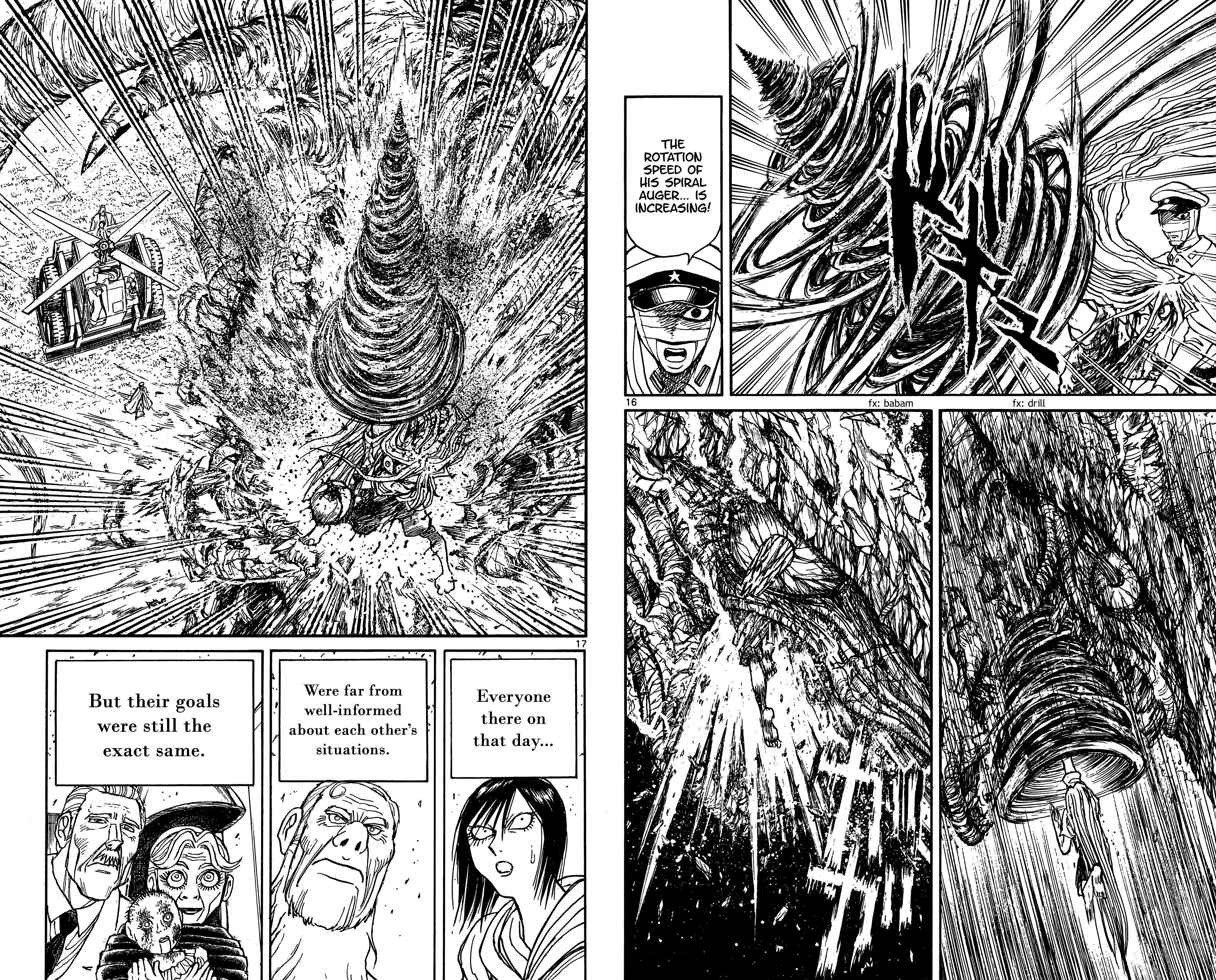 Page 9 of Chapter 145
