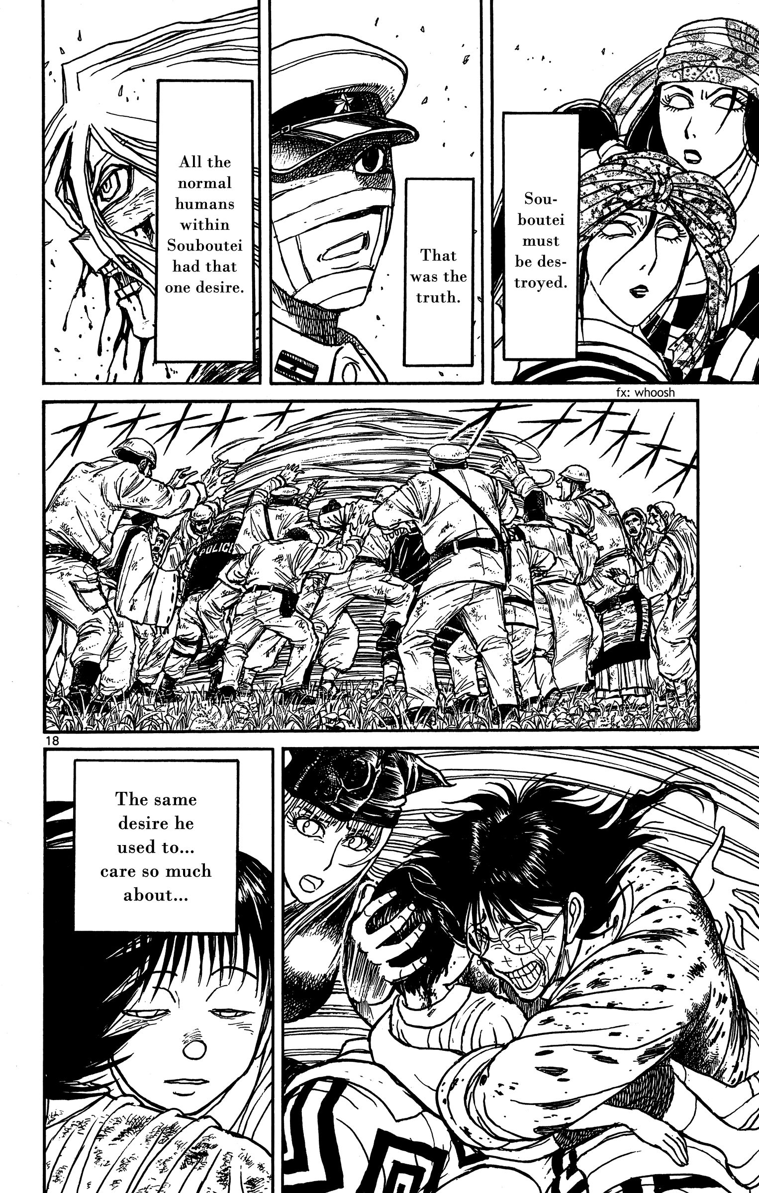 Page 10 of Chapter 145