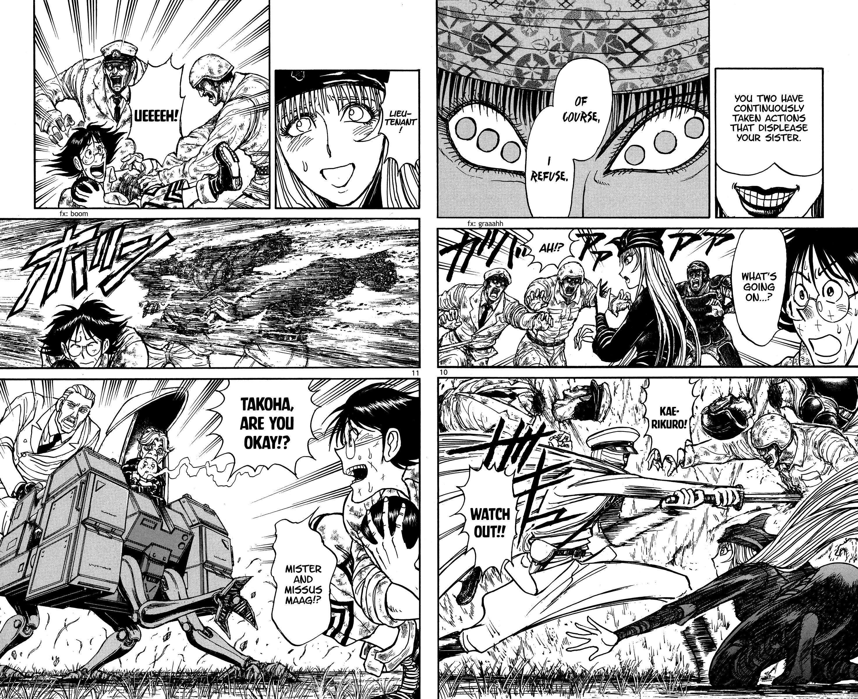 Page 6 of Chapter 146