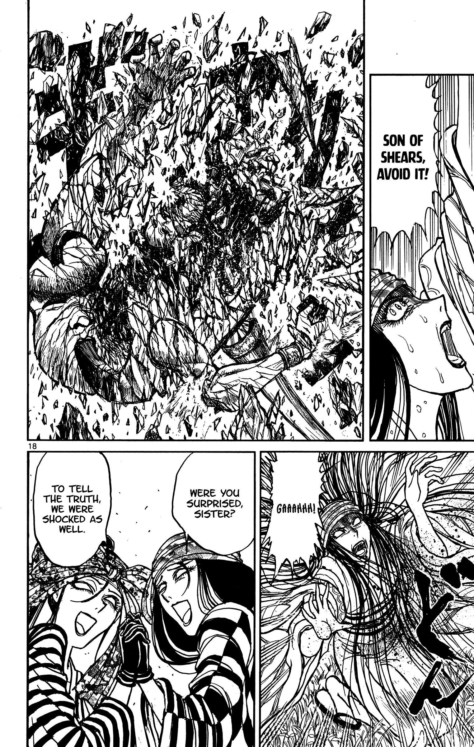 Page 10 of Chapter 147