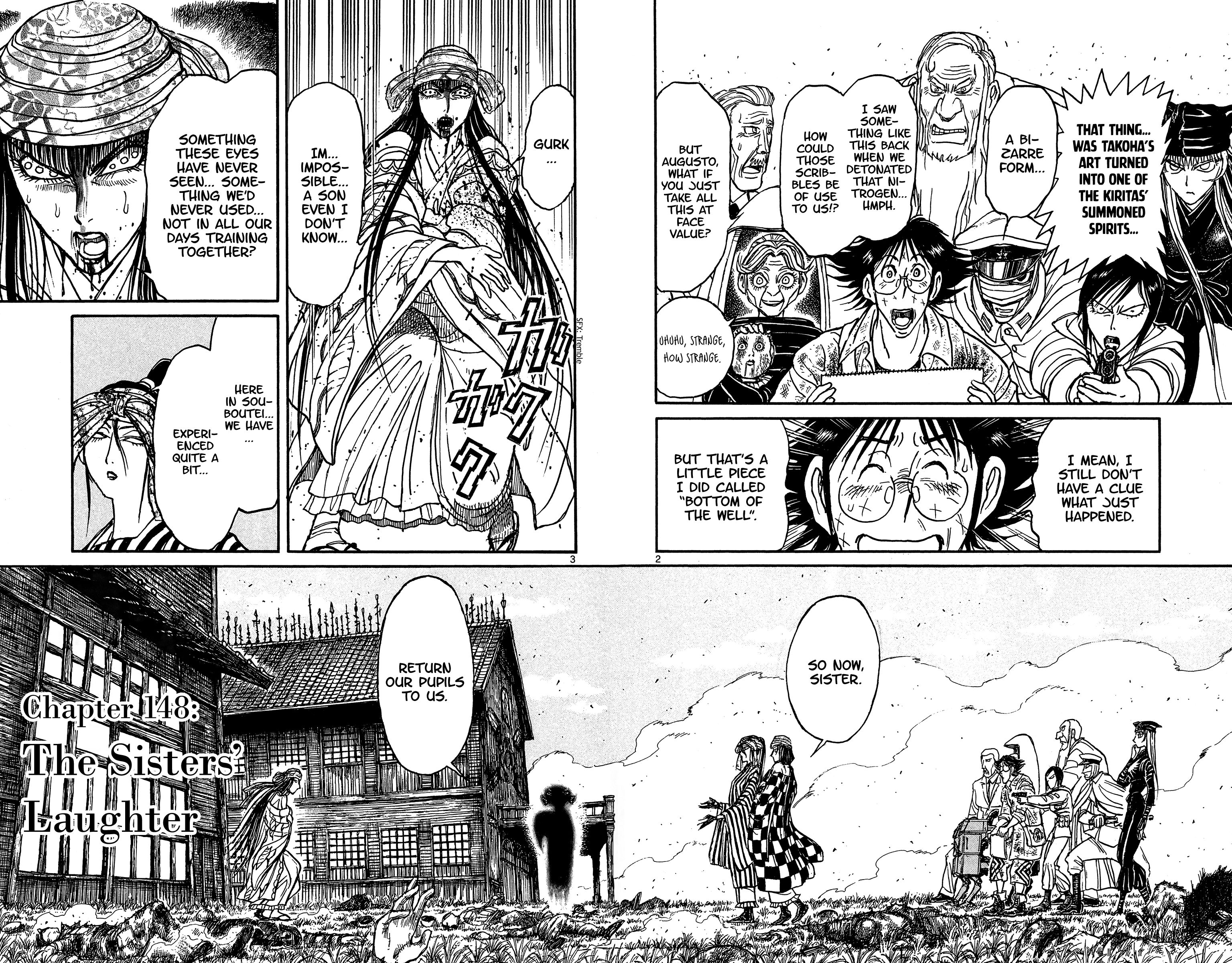 Page 2 of Chapter 148