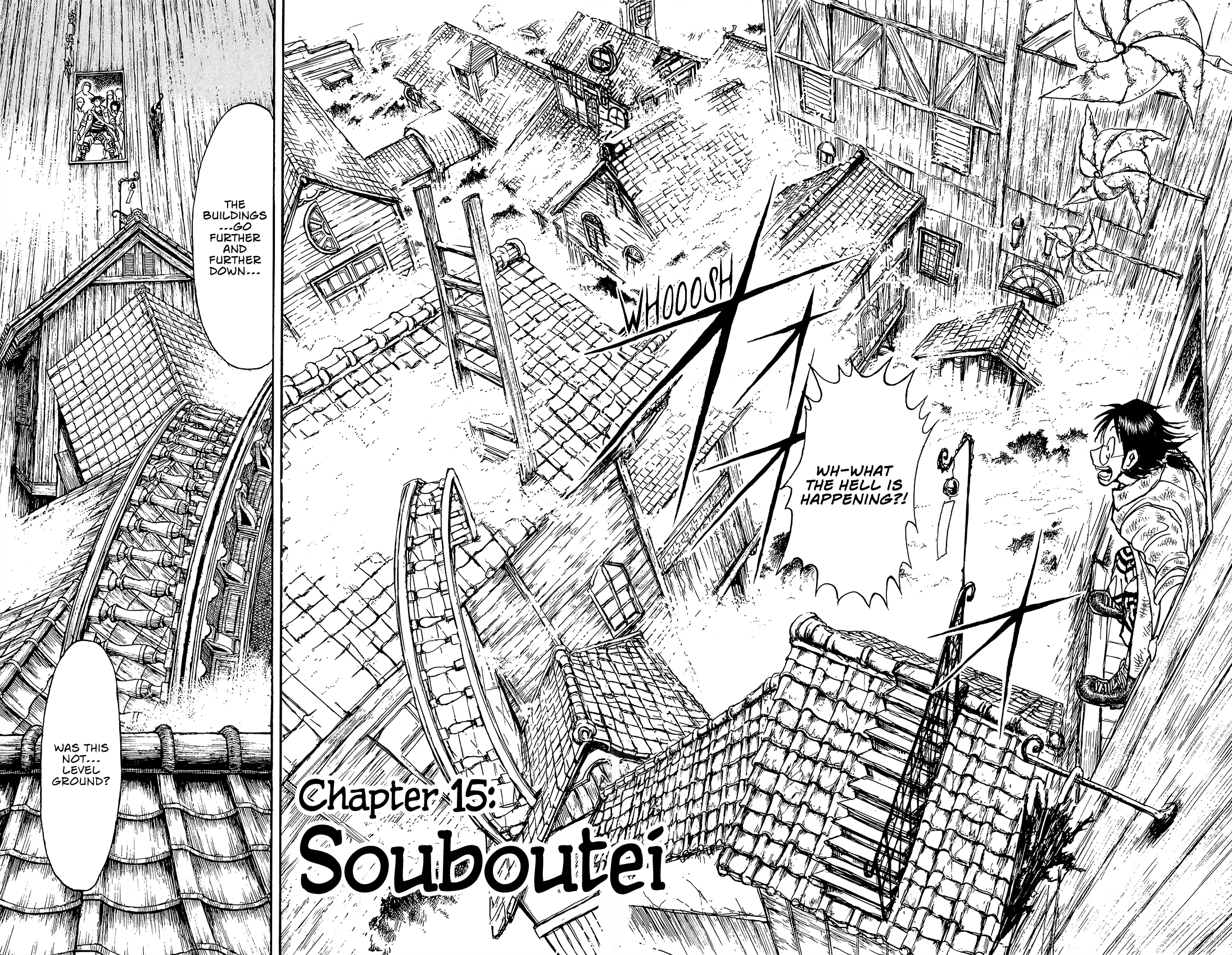Page 3 of Chapter 15