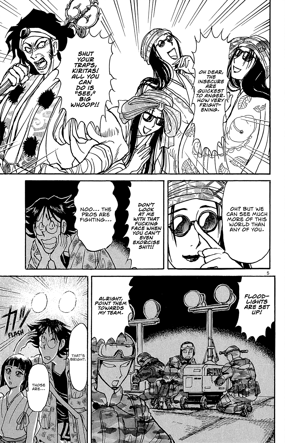 Page 5 of Chapter 15
