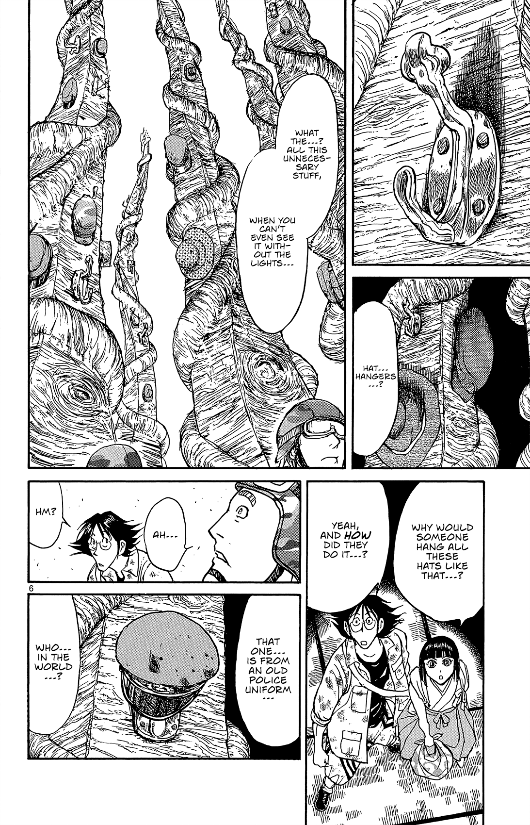 Page 6 of Chapter 15