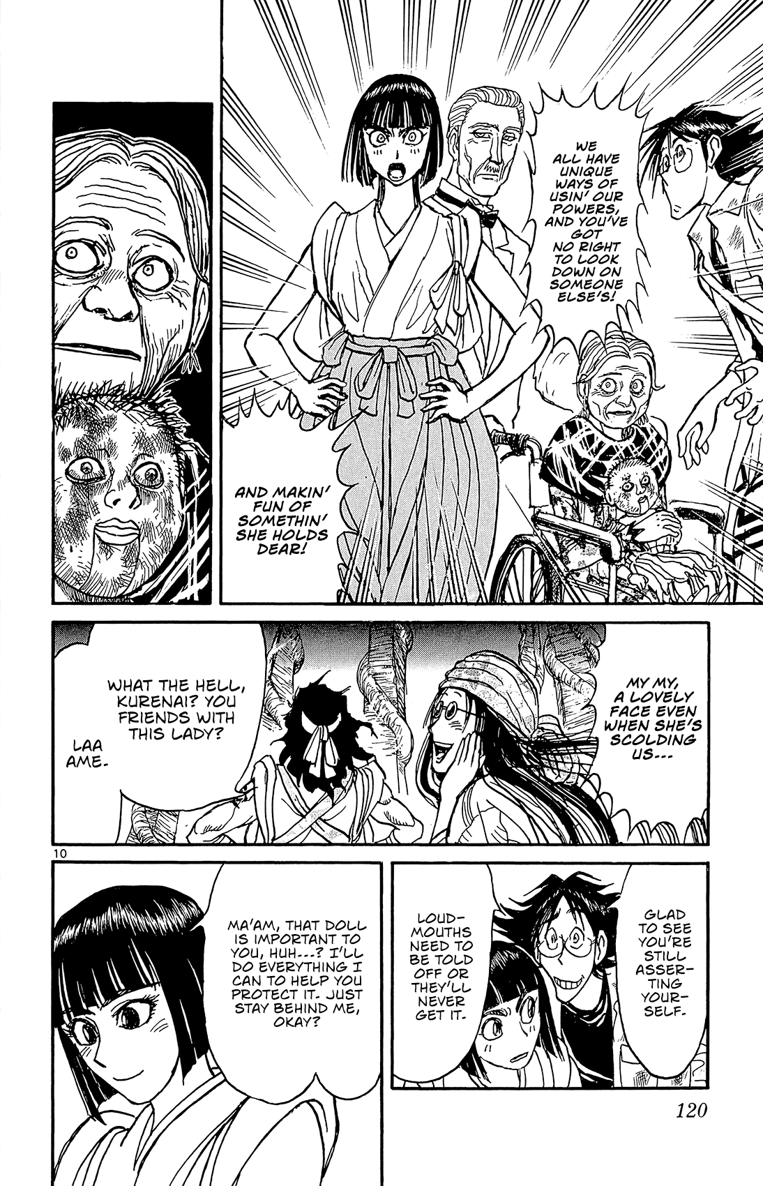 Page 10 of Chapter 15