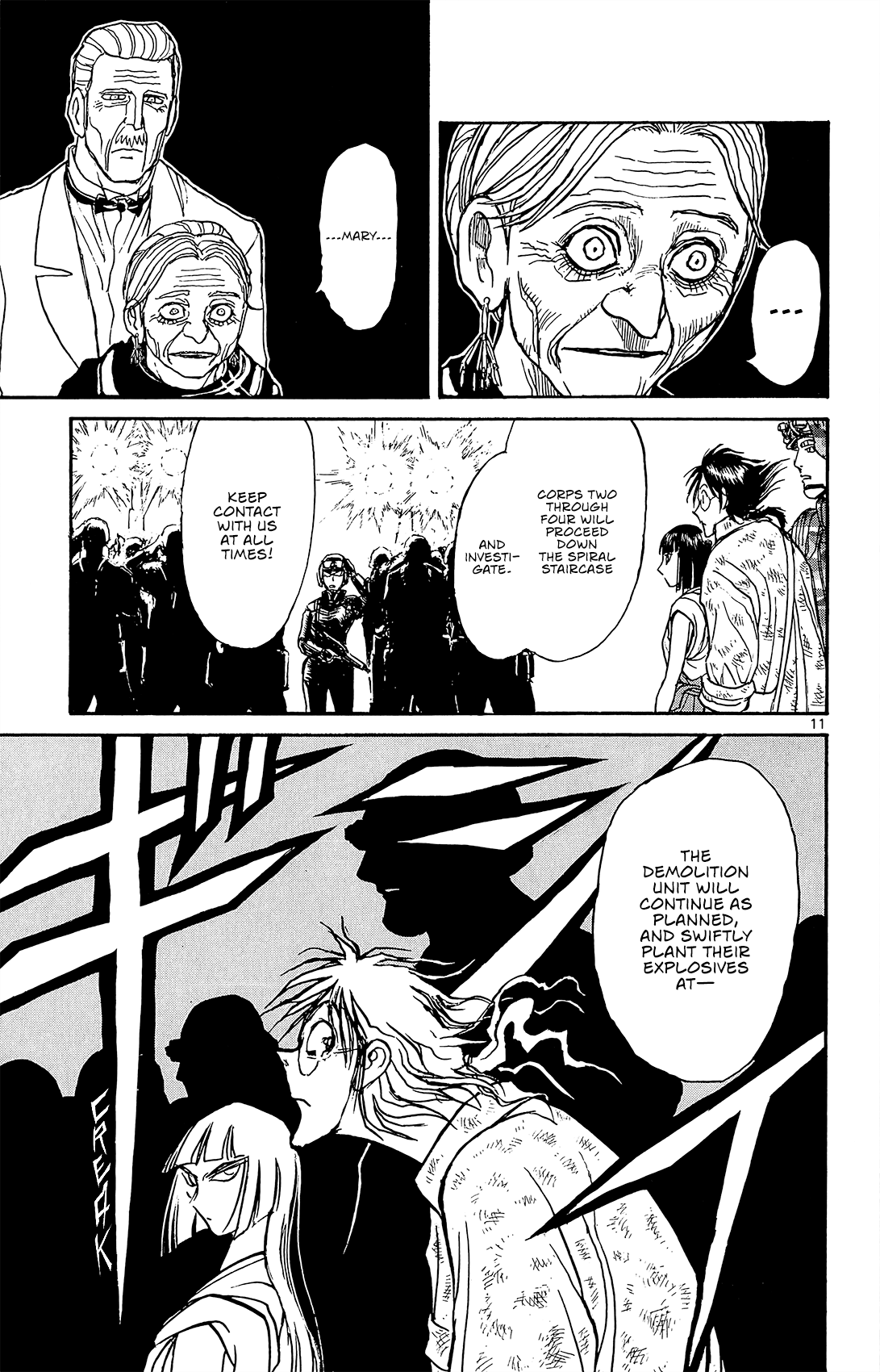 Page 11 of Chapter 15