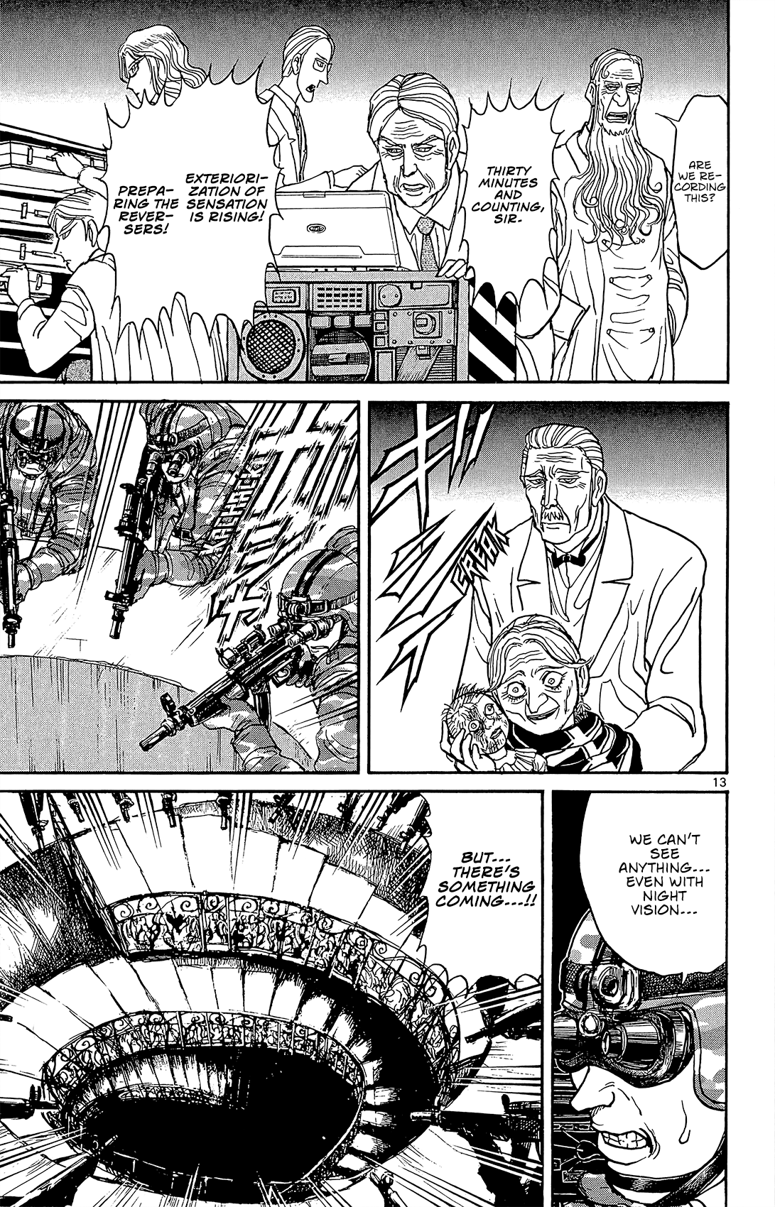 Page 13 of Chapter 15