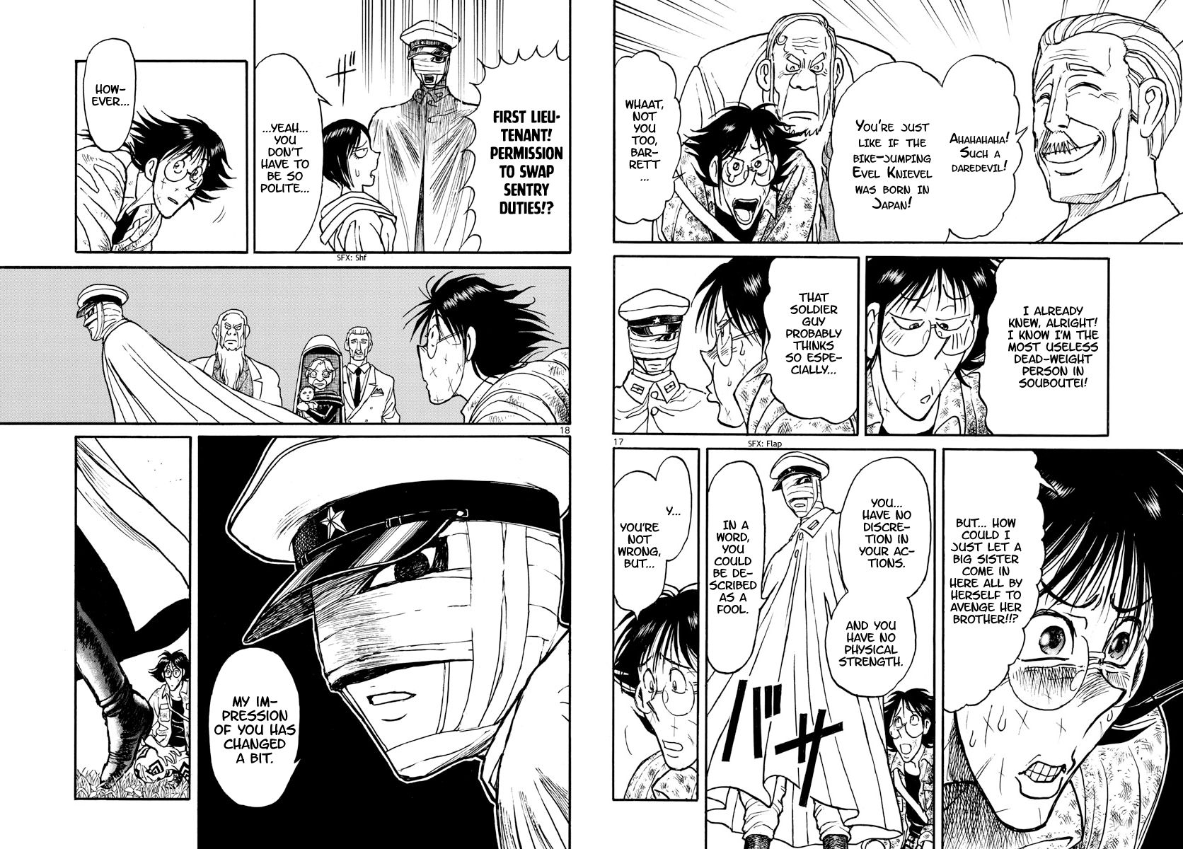 Page 10 of Chapter 150