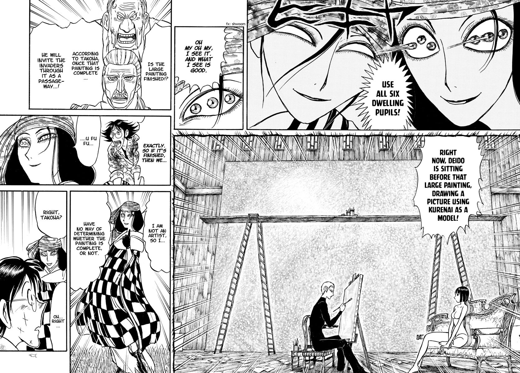 Page 3 of Chapter 153