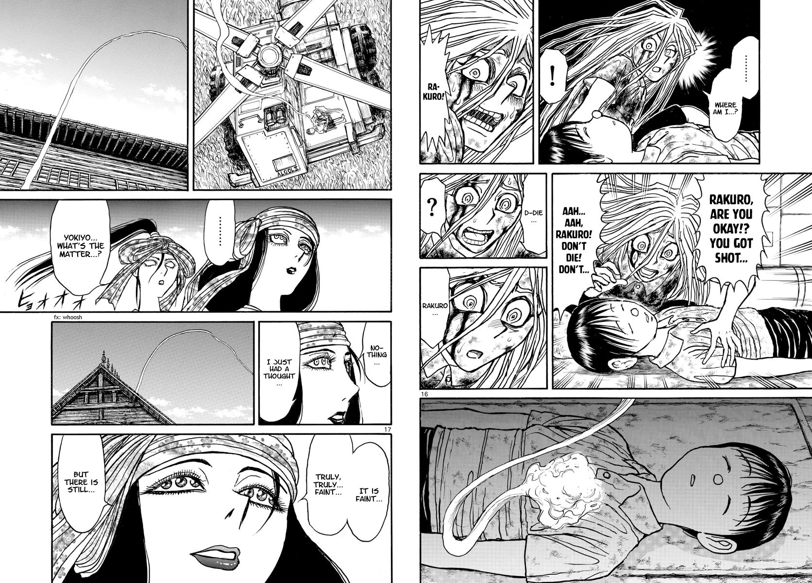 Page 9 of Chapter 153
