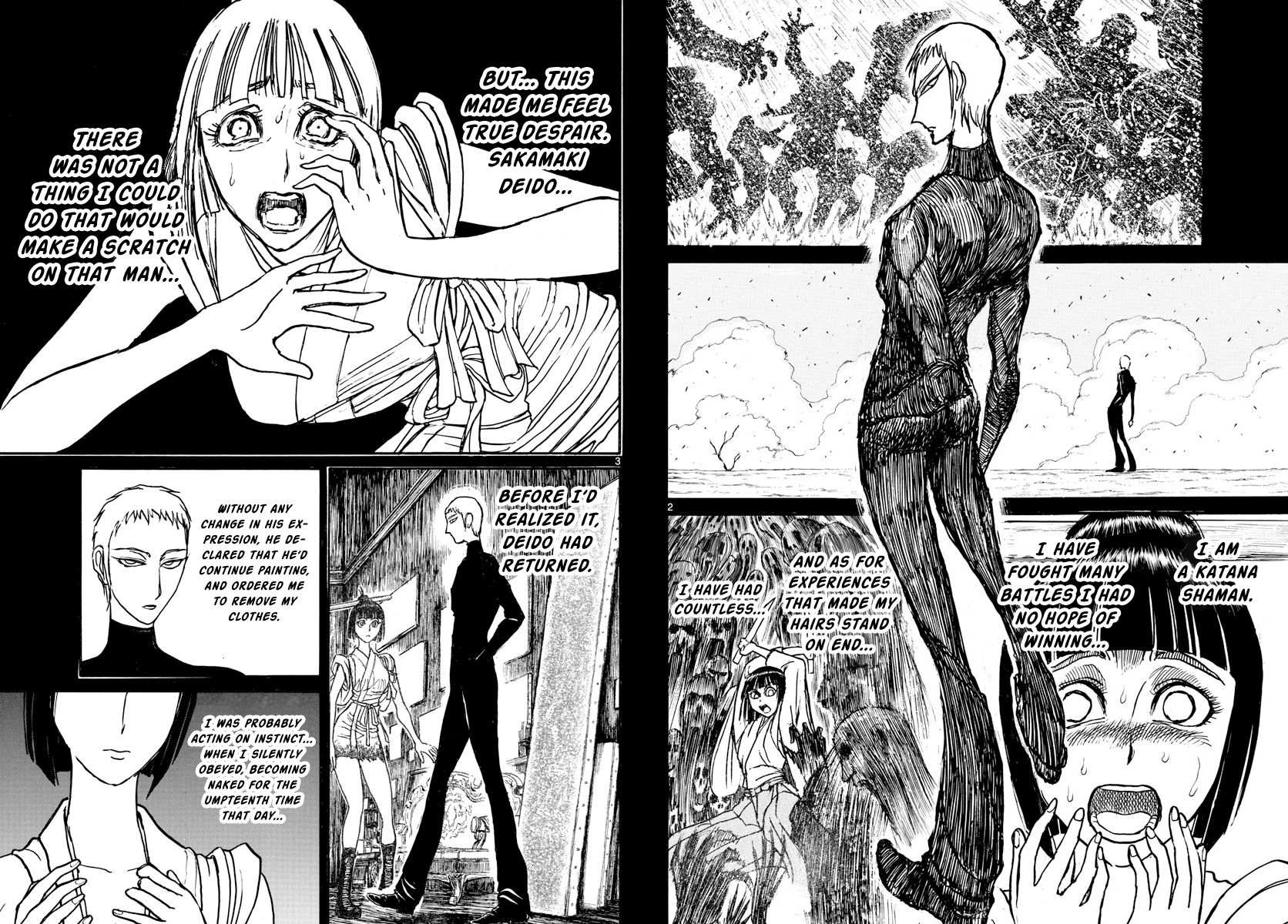 Page 2 of Chapter 155