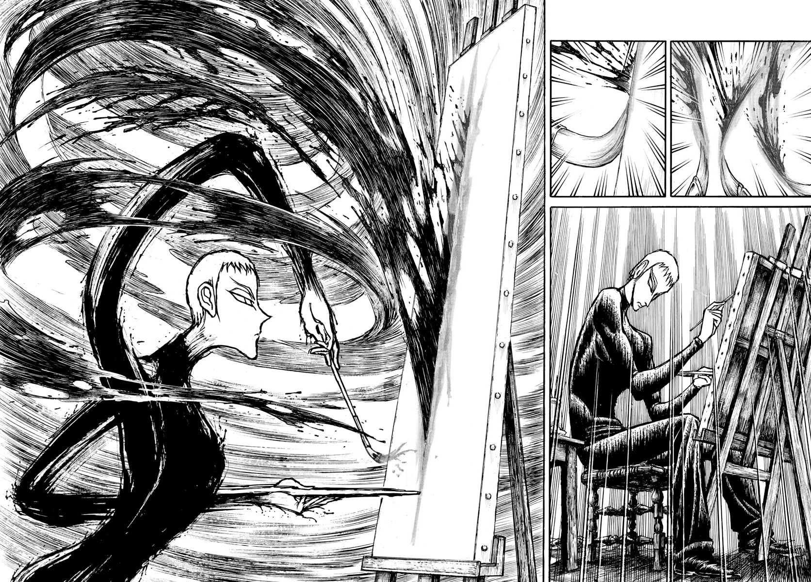 Page 8 of Chapter 155