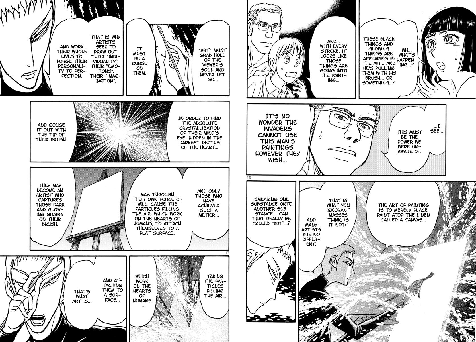Page 9 of Chapter 155