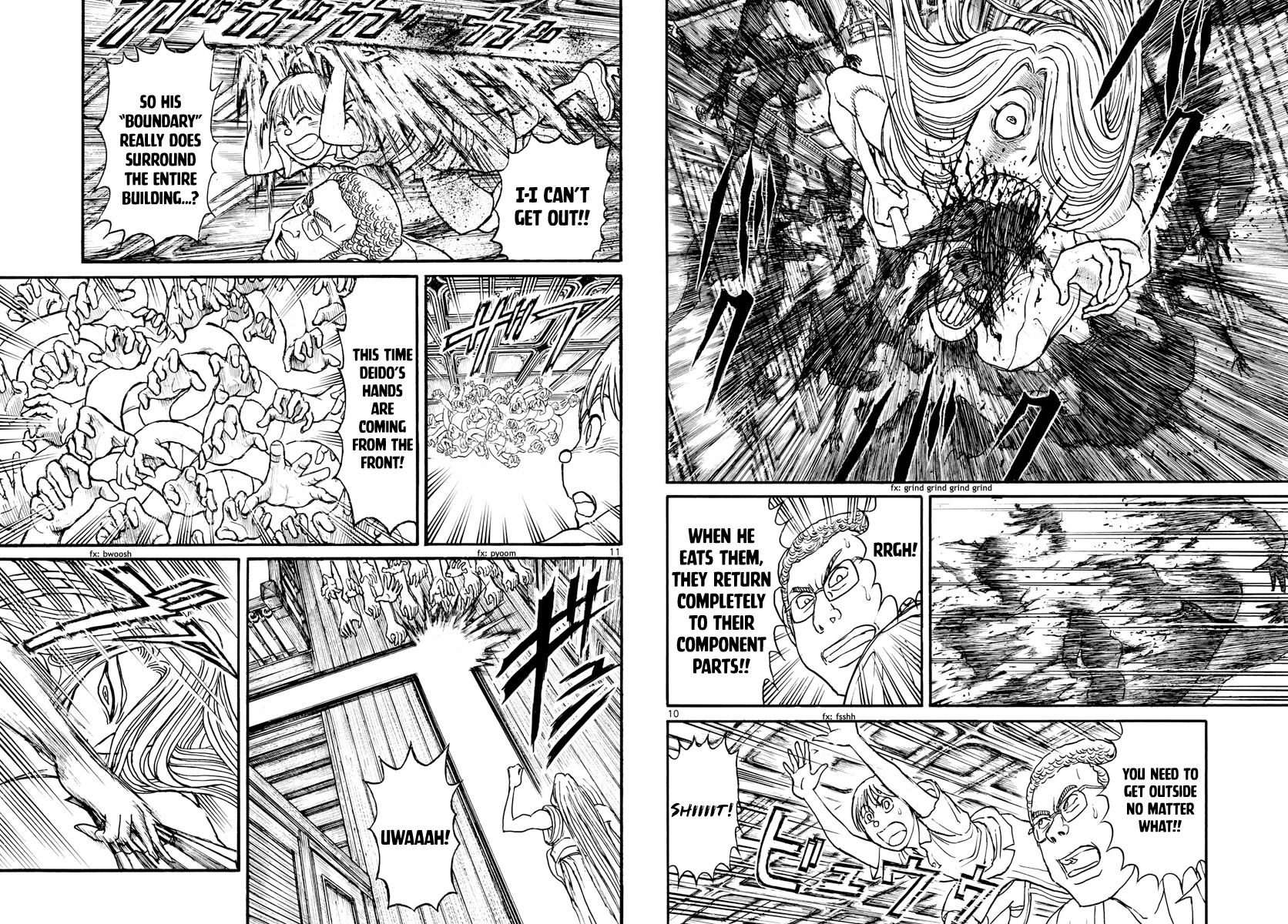 Page 6 of Chapter 157